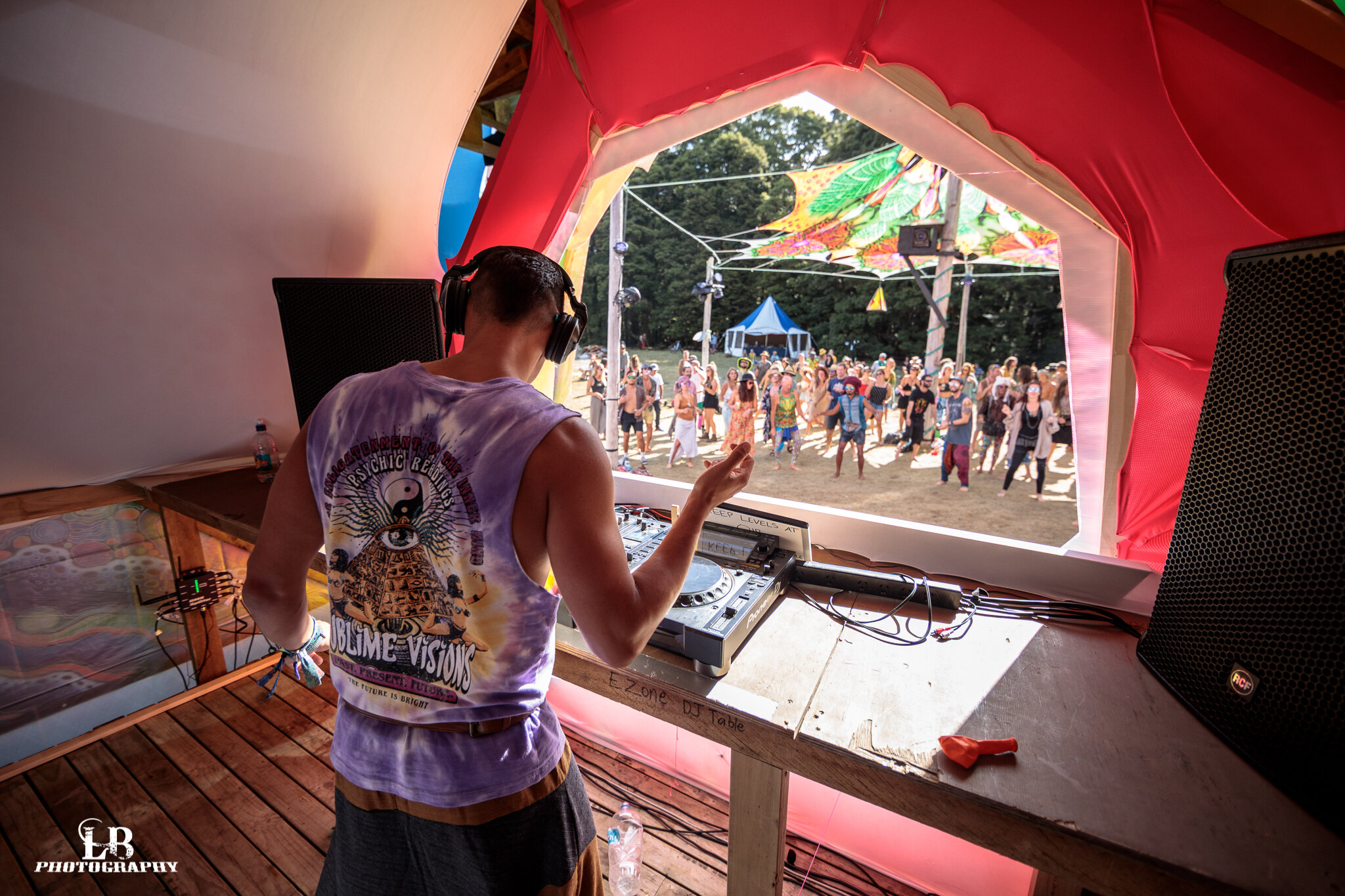 124 - LBP-Omnishakti-2021-Web-Res.JPG