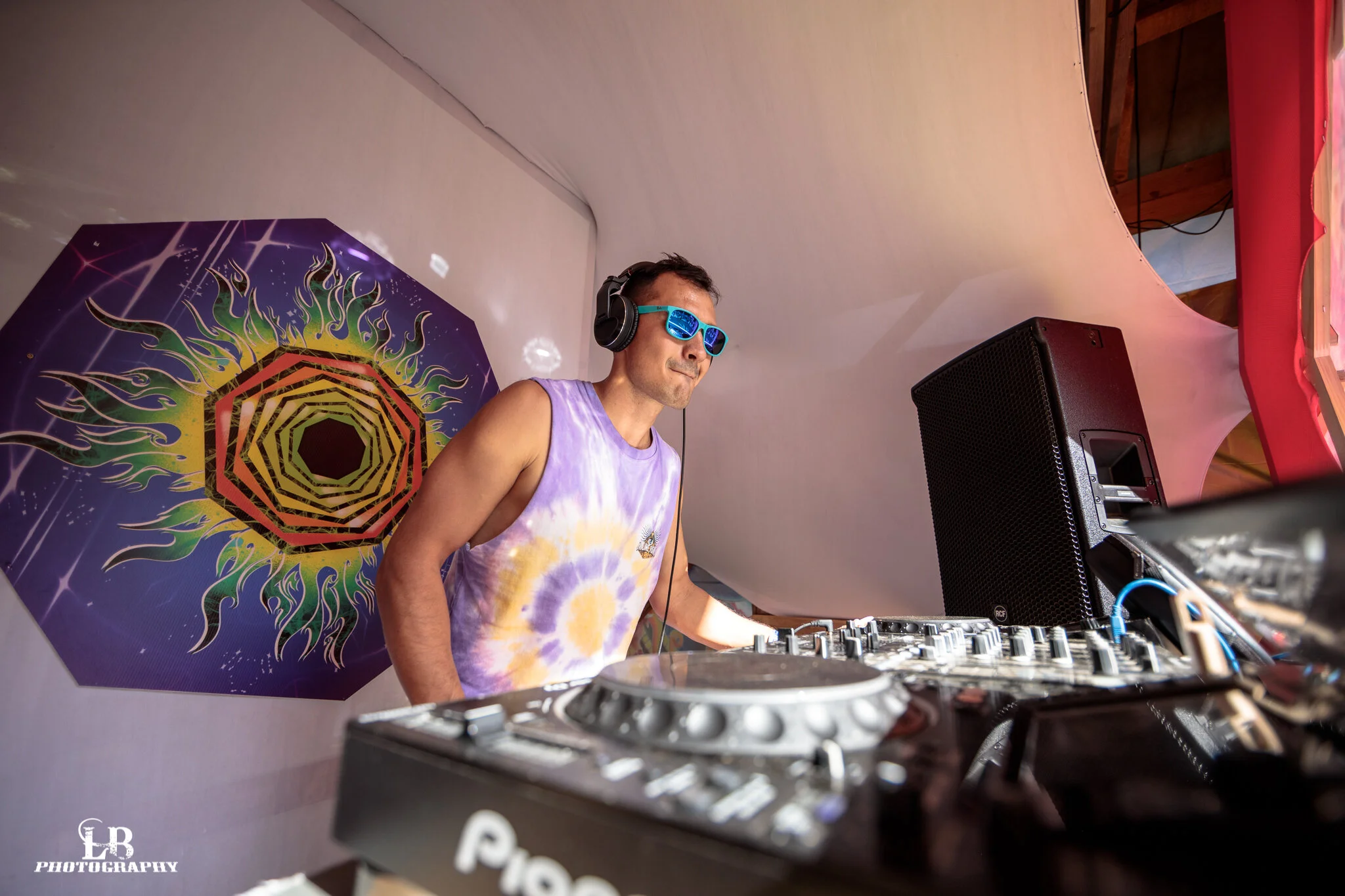 125 - LBP-Omnishakti-2021-Web-Res.JPG