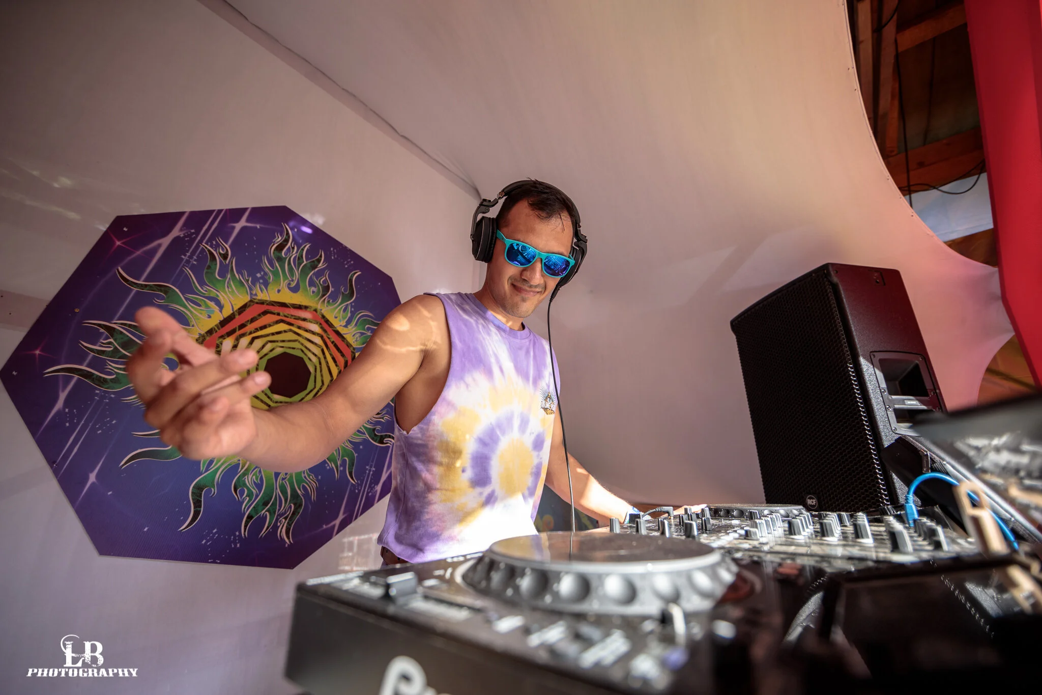 126 - LBP-Omnishakti-2021-Web-Res.JPG