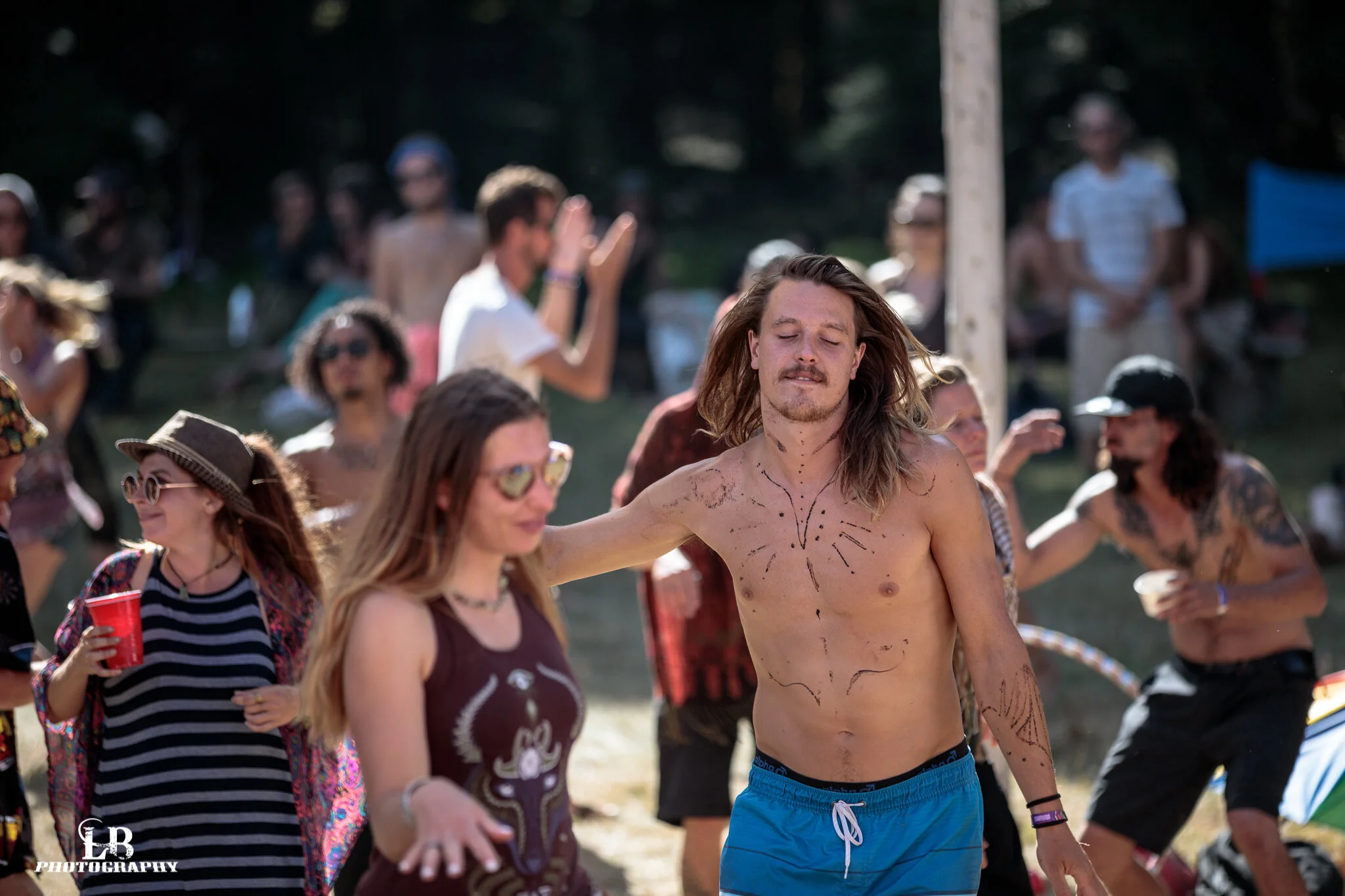 128 - LBP-Omnishakti-2021-Web-Res.JPG