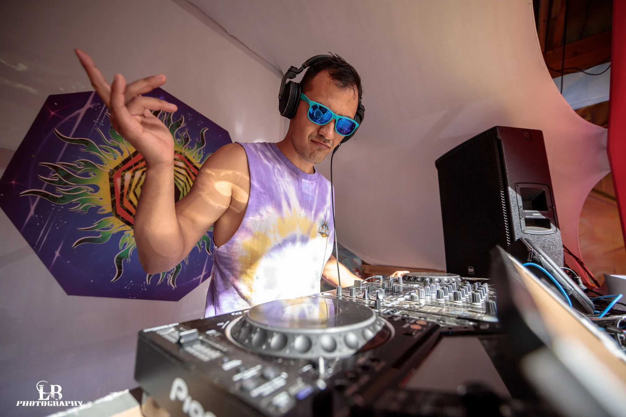 127 - LBP-Omnishakti-2021-Web-Res.JPG