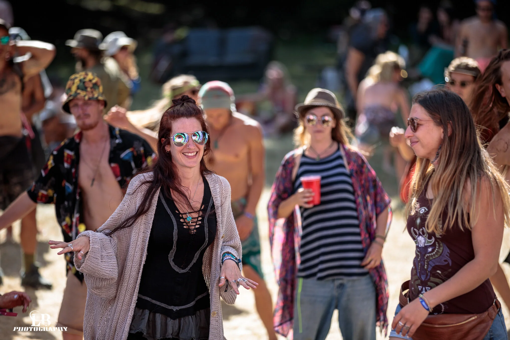 129 - LBP-Omnishakti-2021-Web-Res.JPG