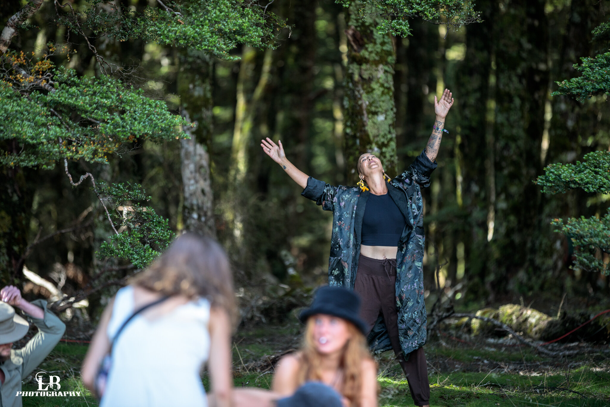 130 - LBP-Omnishakti-2021-Web-Res.JPG