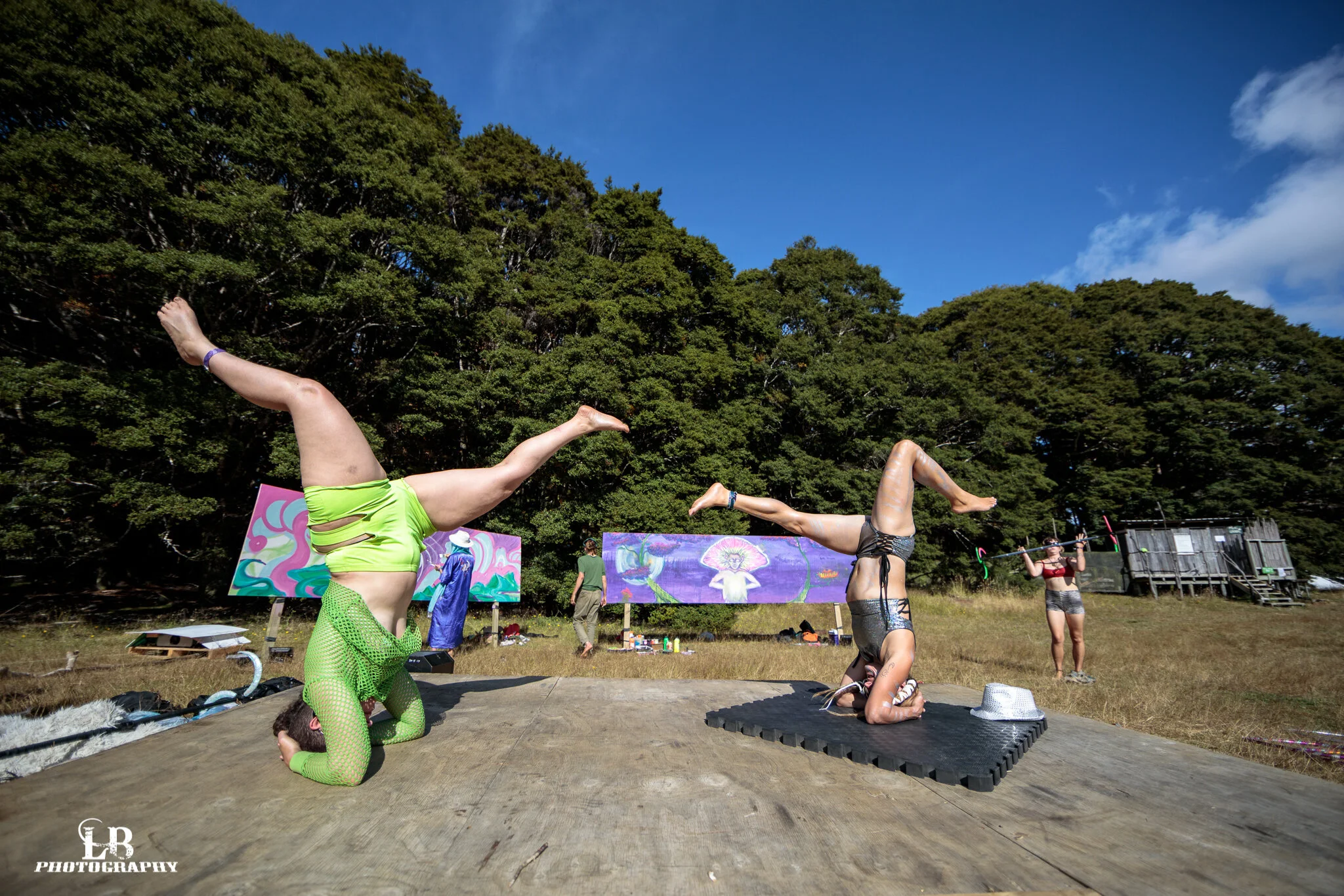 131 - LBP-Omnishakti-2021-Web-Res.JPG