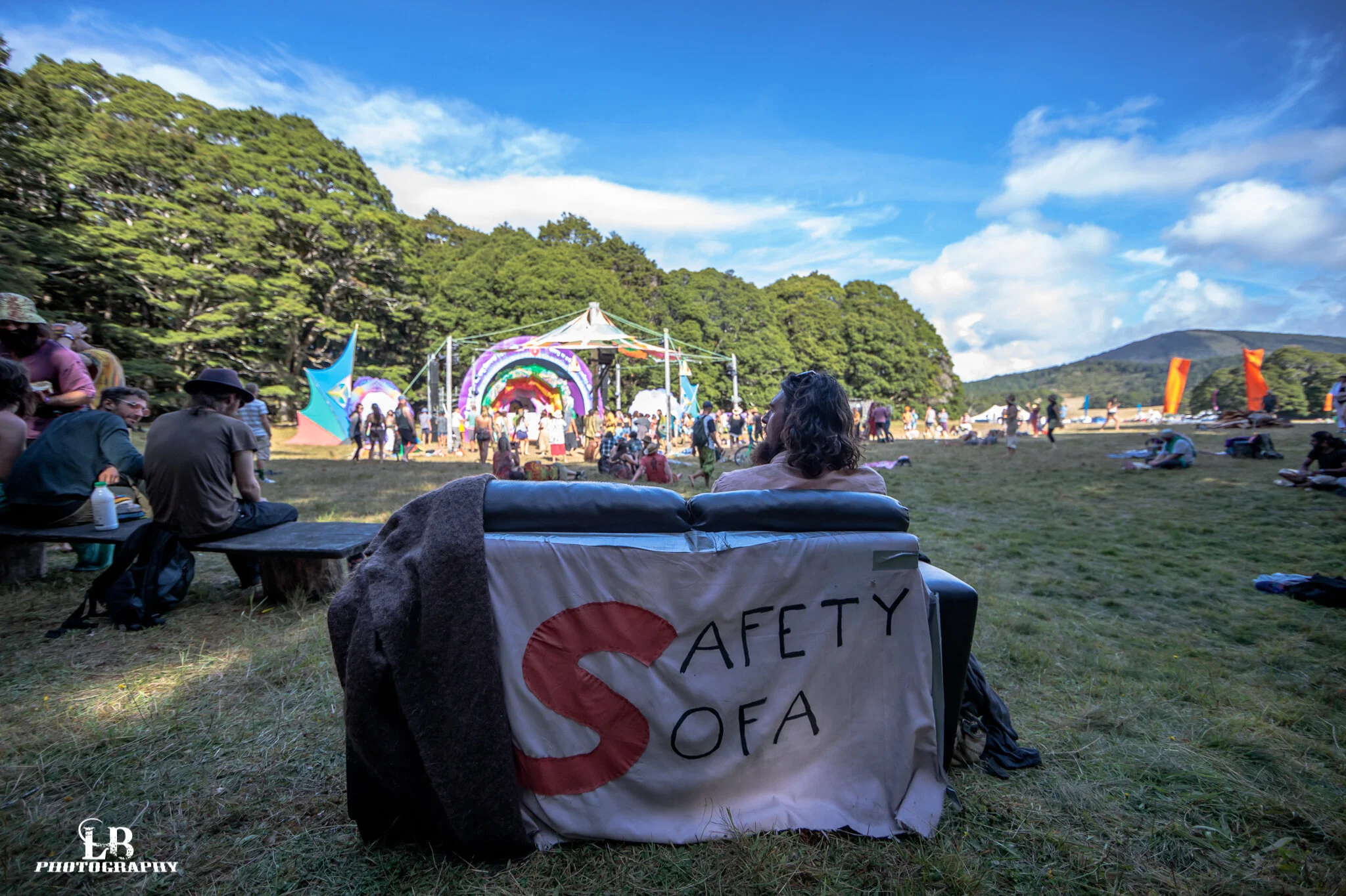 132 - LBP-Omnishakti-2021-Web-Res.JPG