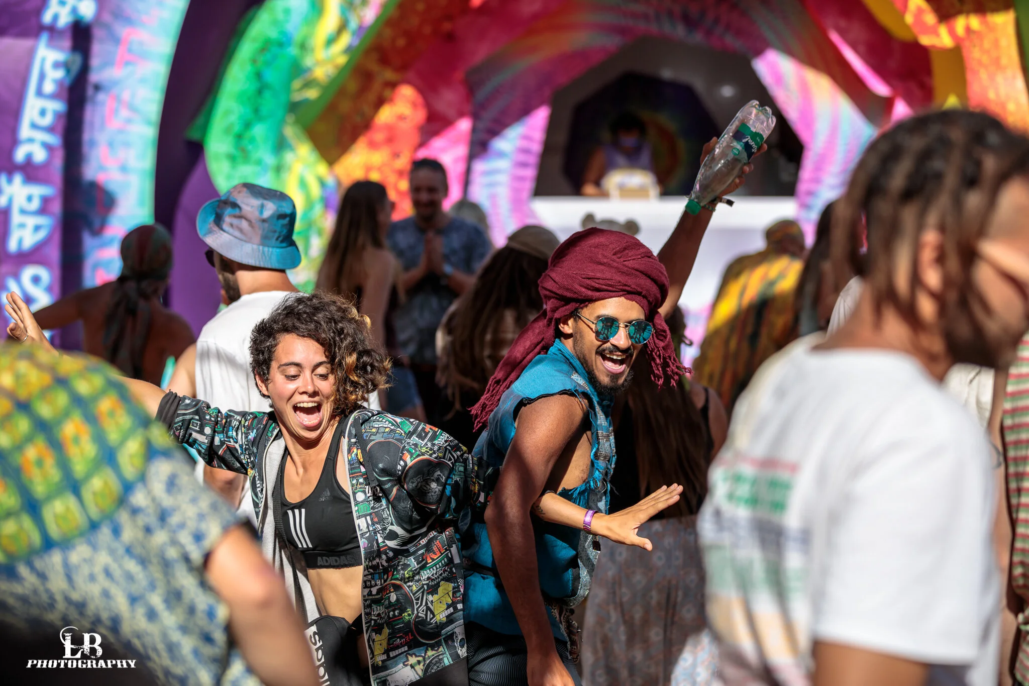 134 - LBP-Omnishakti-2021-Web-Res.JPG