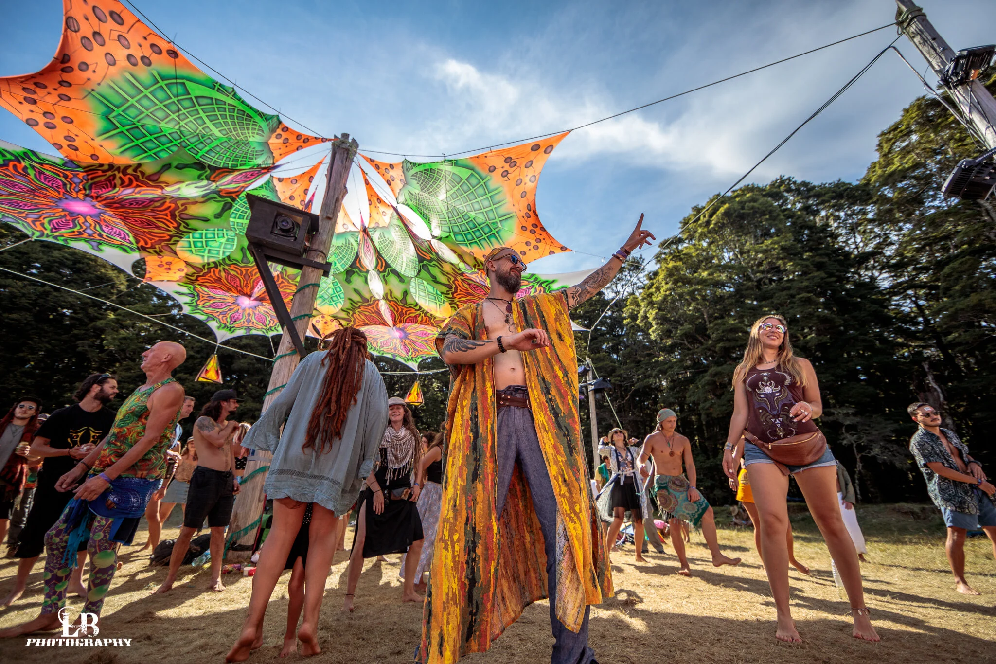 133 - LBP-Omnishakti-2021-Web-Res.JPG