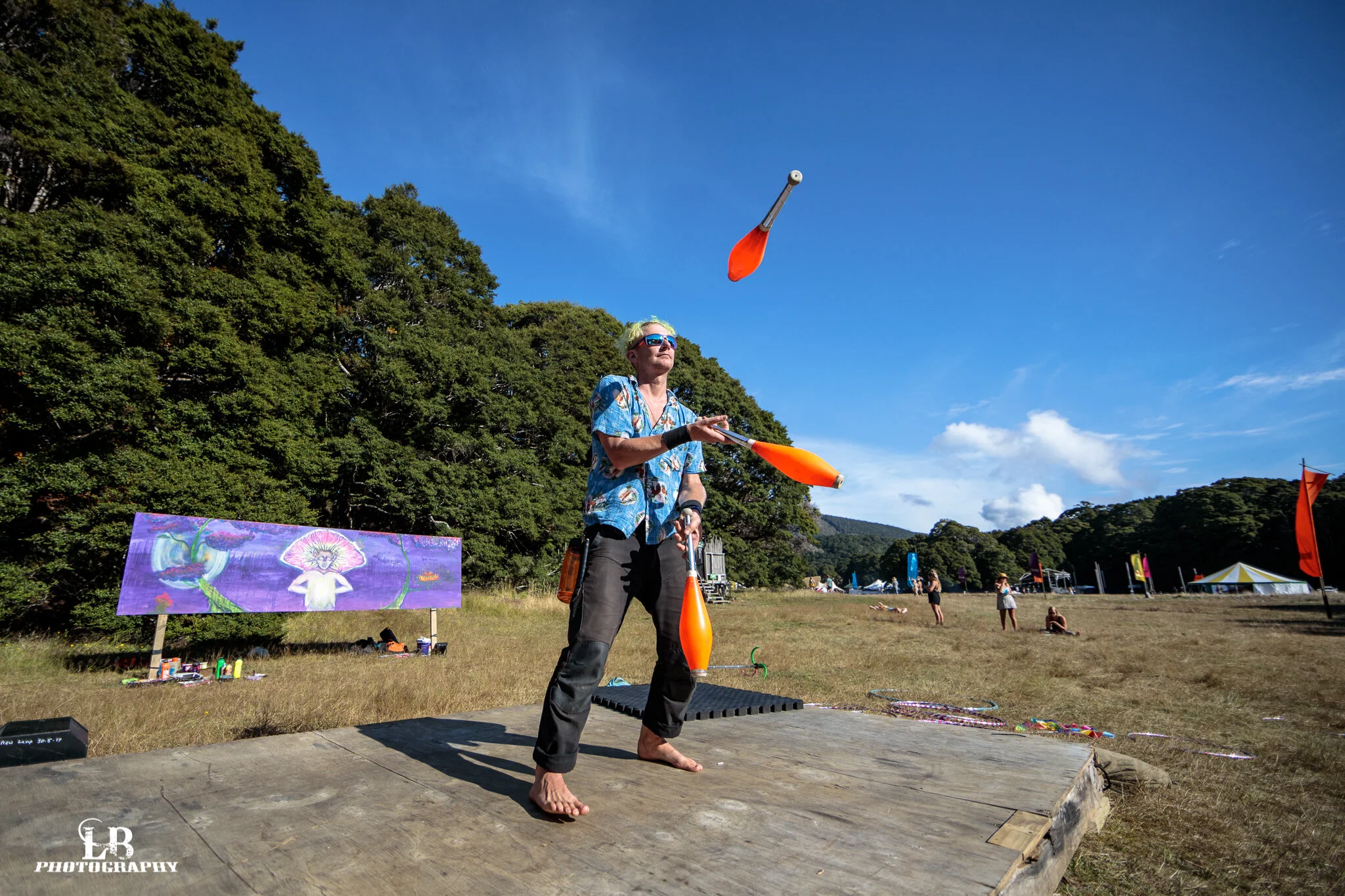 135 - LBP-Omnishakti-2021-Web-Res.JPG