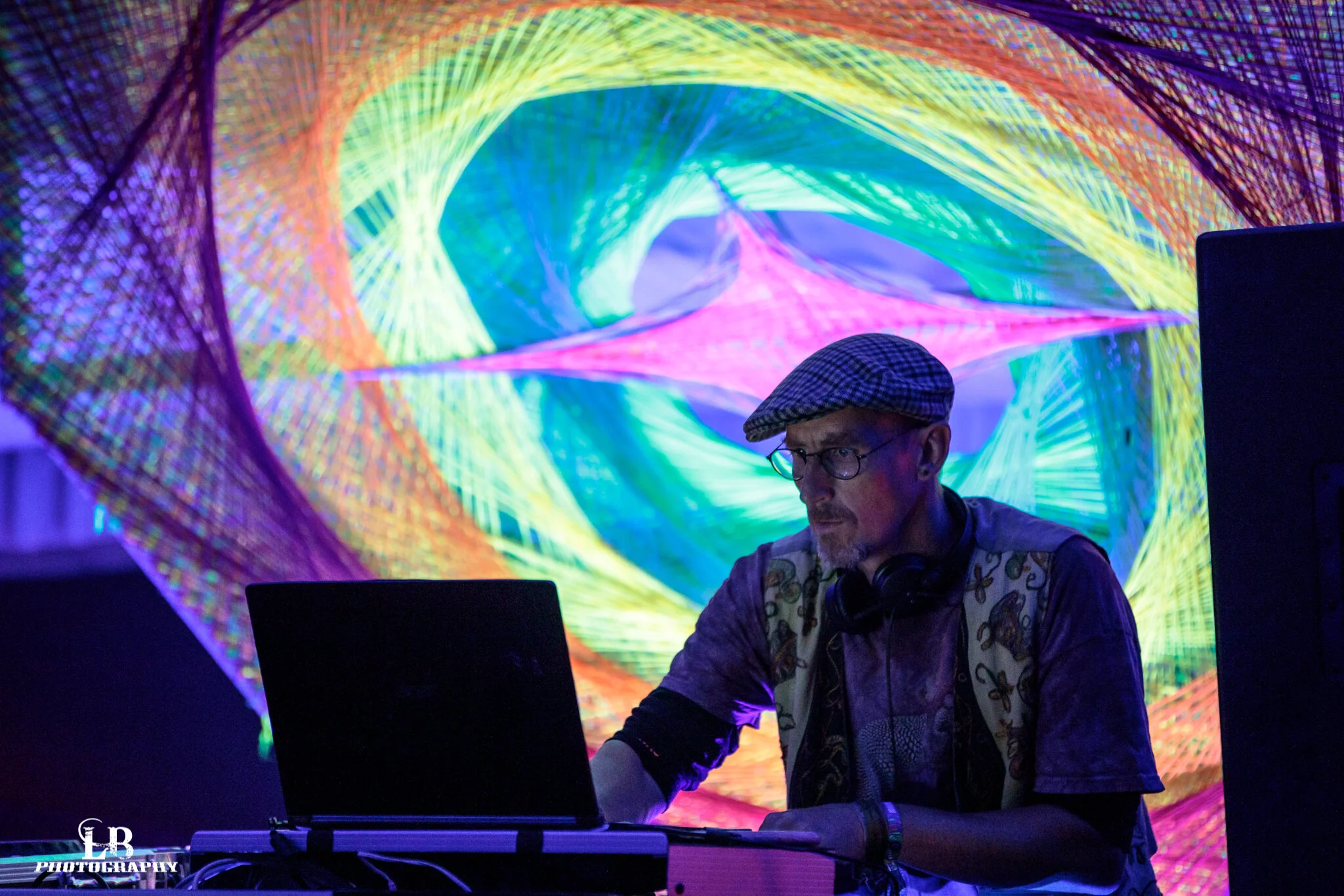 136 - LBP-Omnishakti-2021-Web-Res.JPG