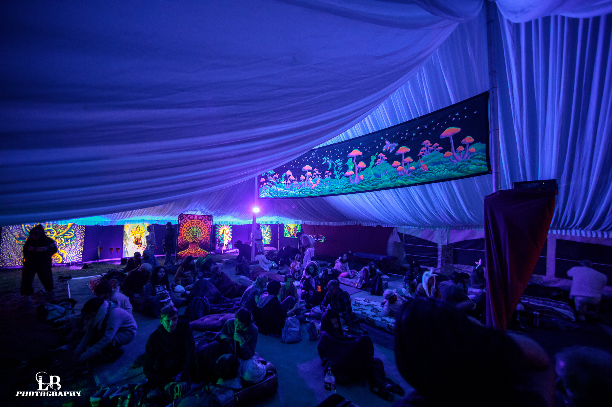 137 - LBP-Omnishakti-2021-Web-Res.JPG