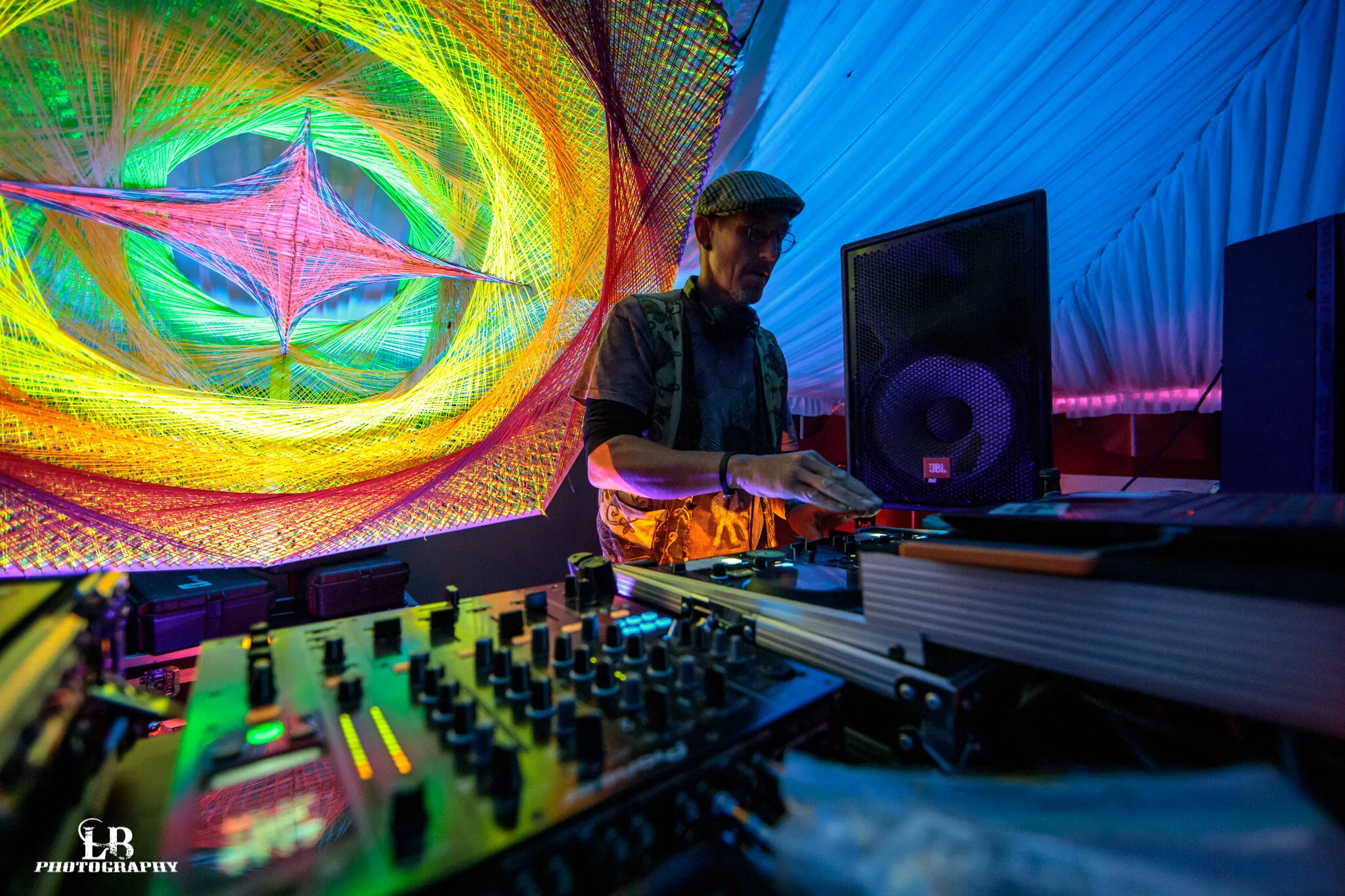 139 - LBP-Omnishakti-2021-Web-Res.JPG