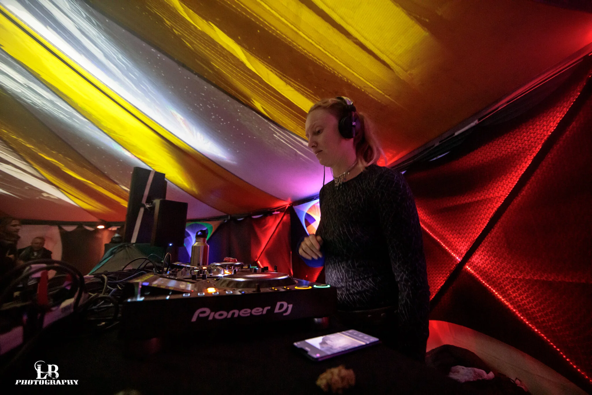 141 - LBP-Omnishakti-2021-Web-Res.JPG