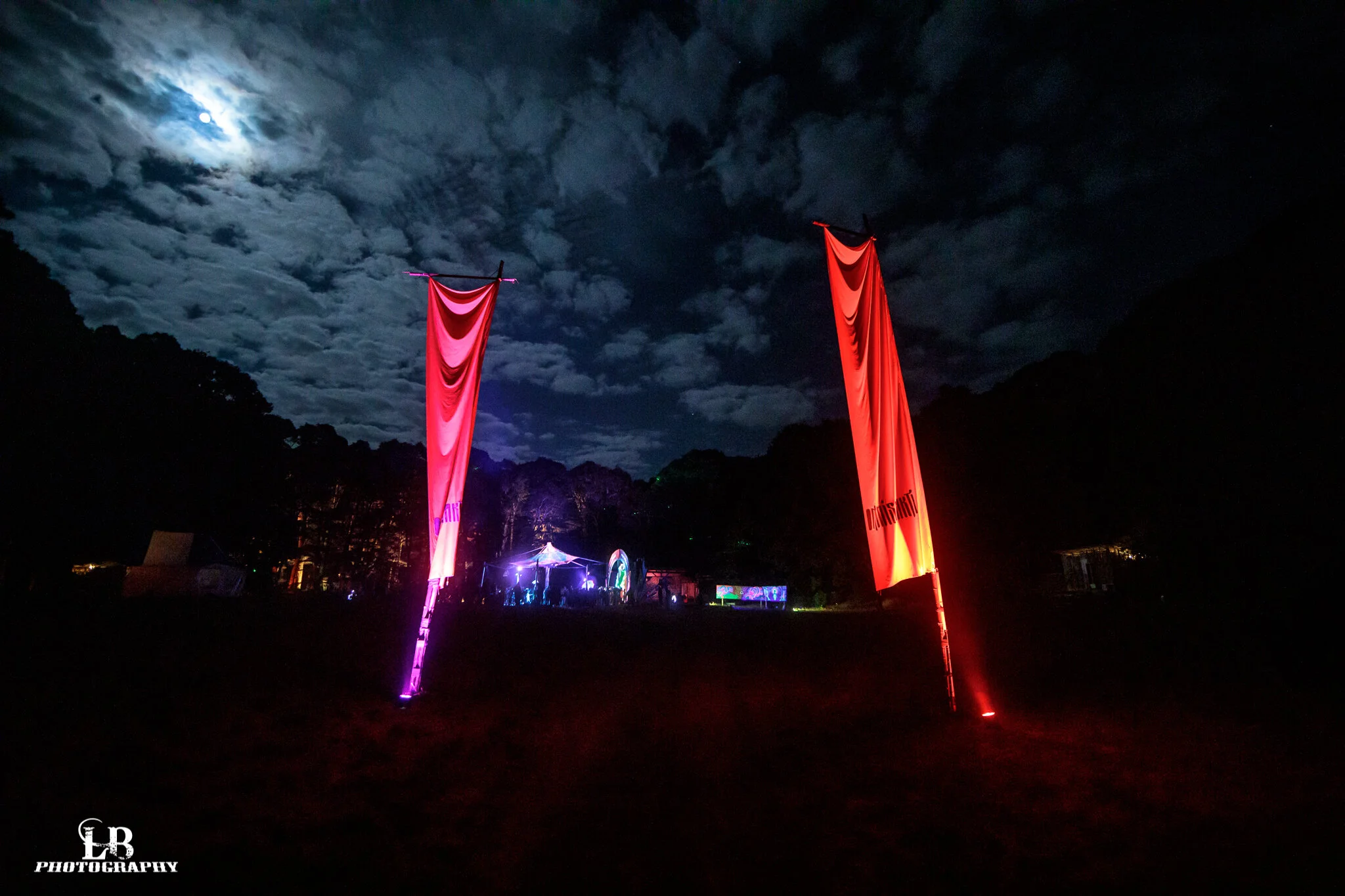 142 - LBP-Omnishakti-2021-Web-Res.JPG