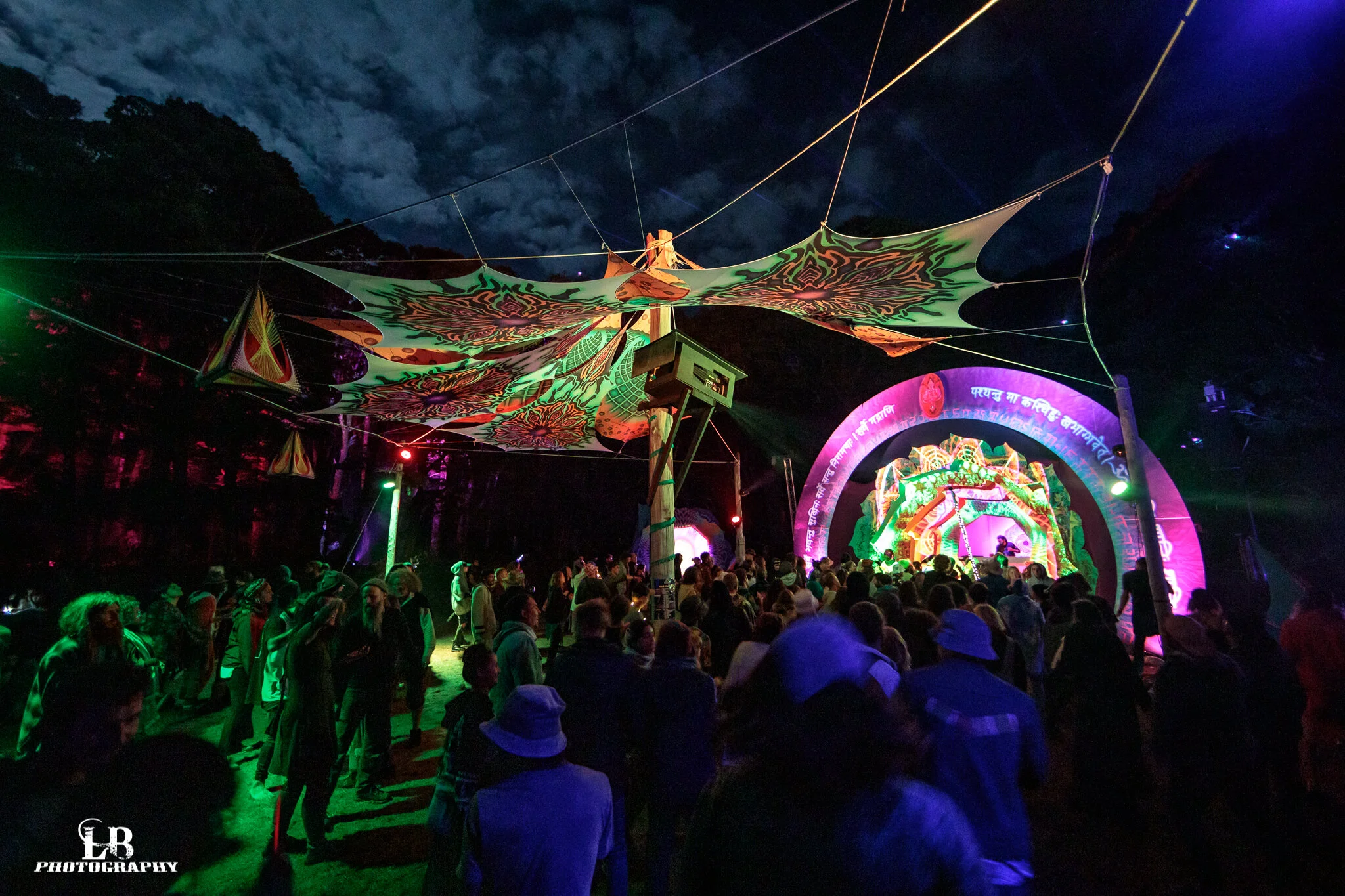 144 - LBP-Omnishakti-2021-Web-Res.JPG