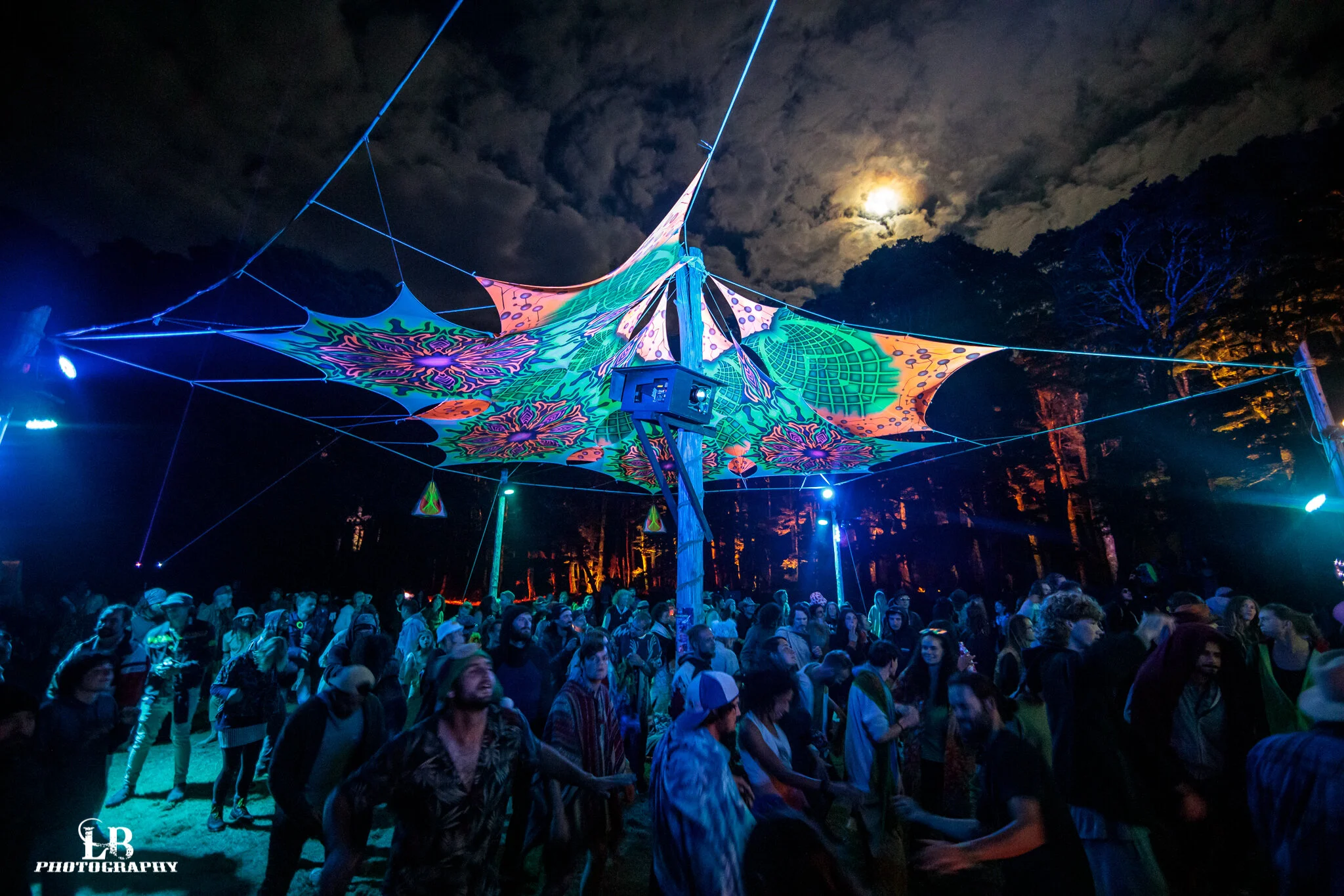 145 - LBP-Omnishakti-2021-Web-Res.JPG