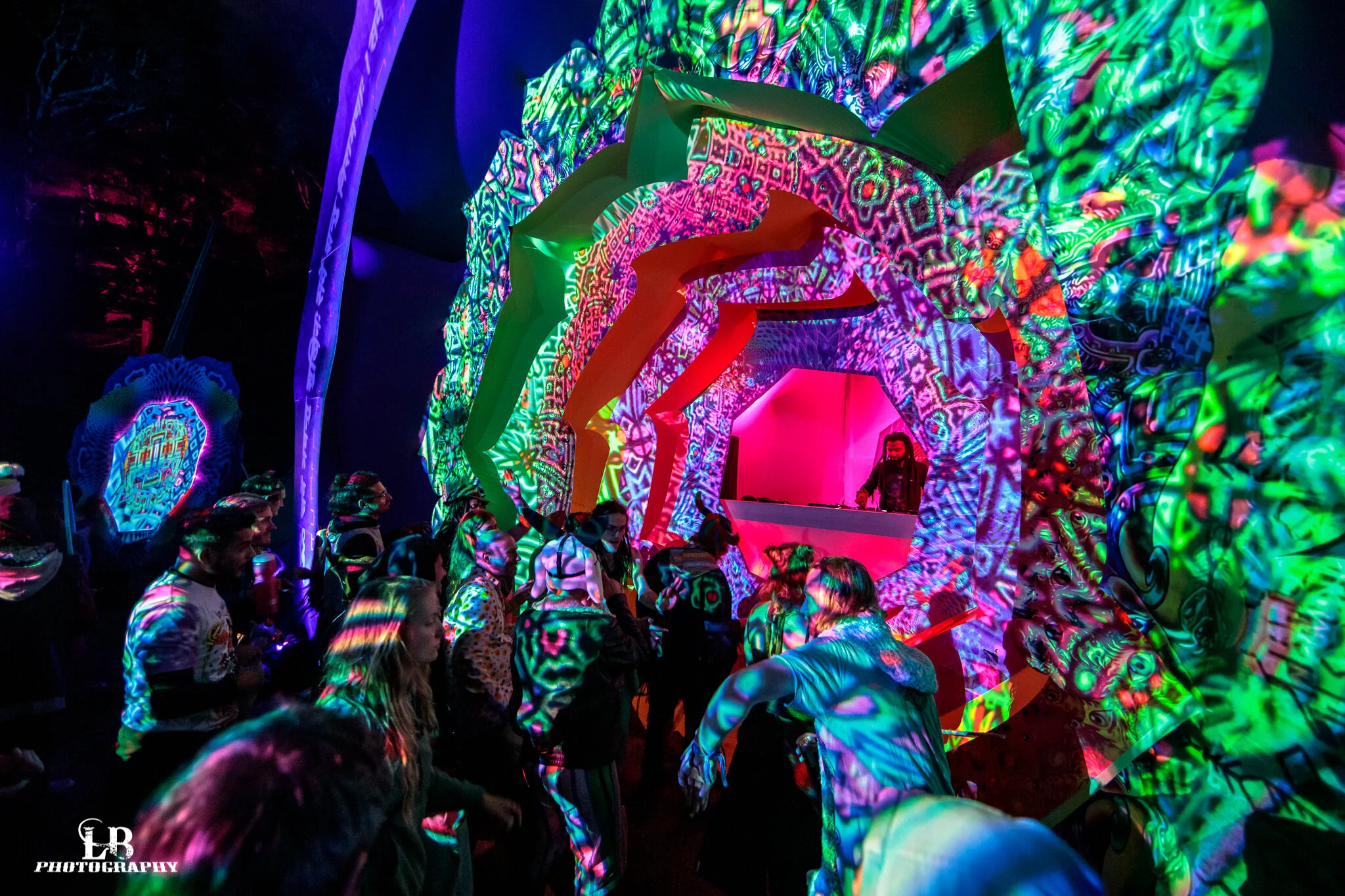 146 - LBP-Omnishakti-2021-Web-Res.JPG