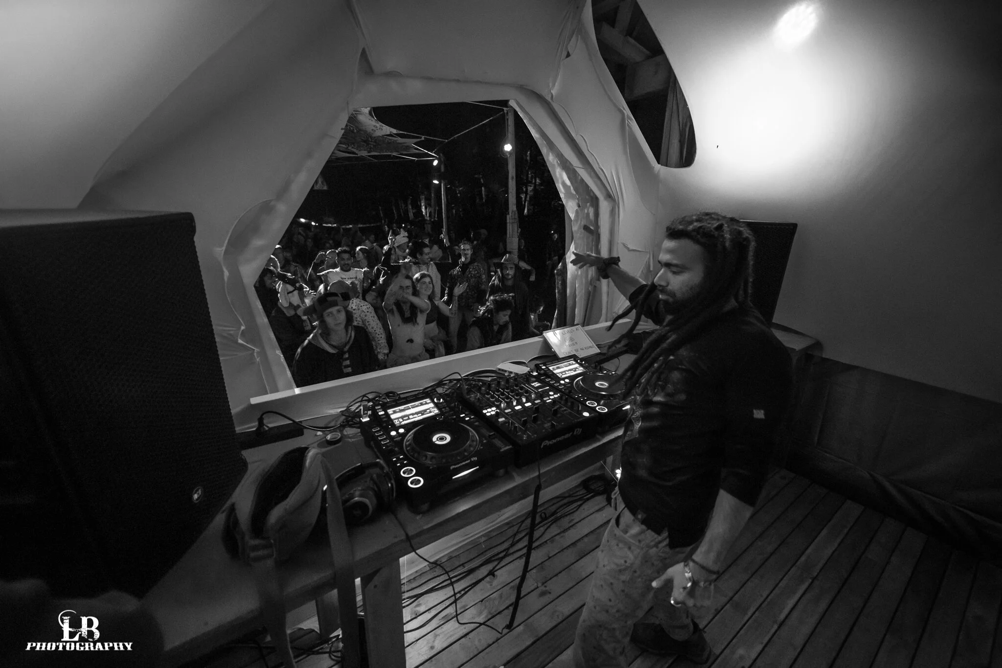 147 - LBP-Omnishakti-2021-Web-Res.JPG