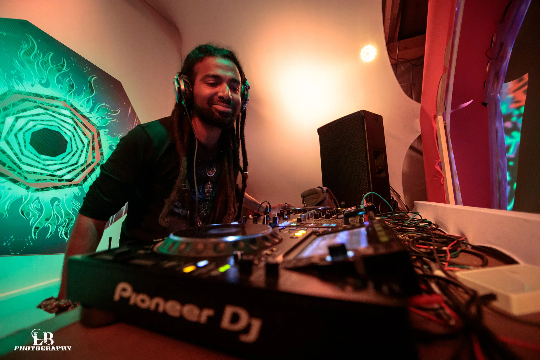 148 - LBP-Omnishakti-2021-Web-Res.JPG