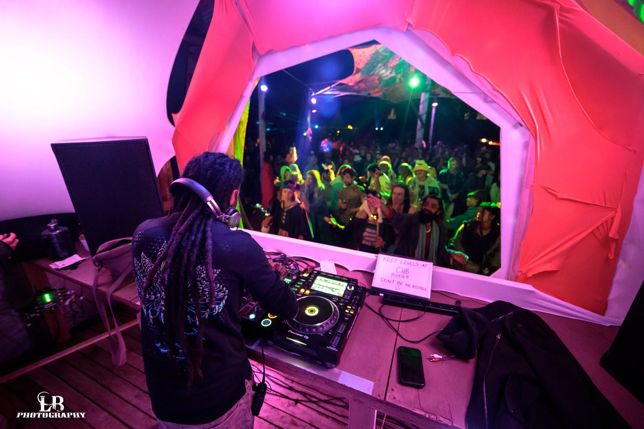 149 - LBP-Omnishakti-2021-Web-Res.JPG