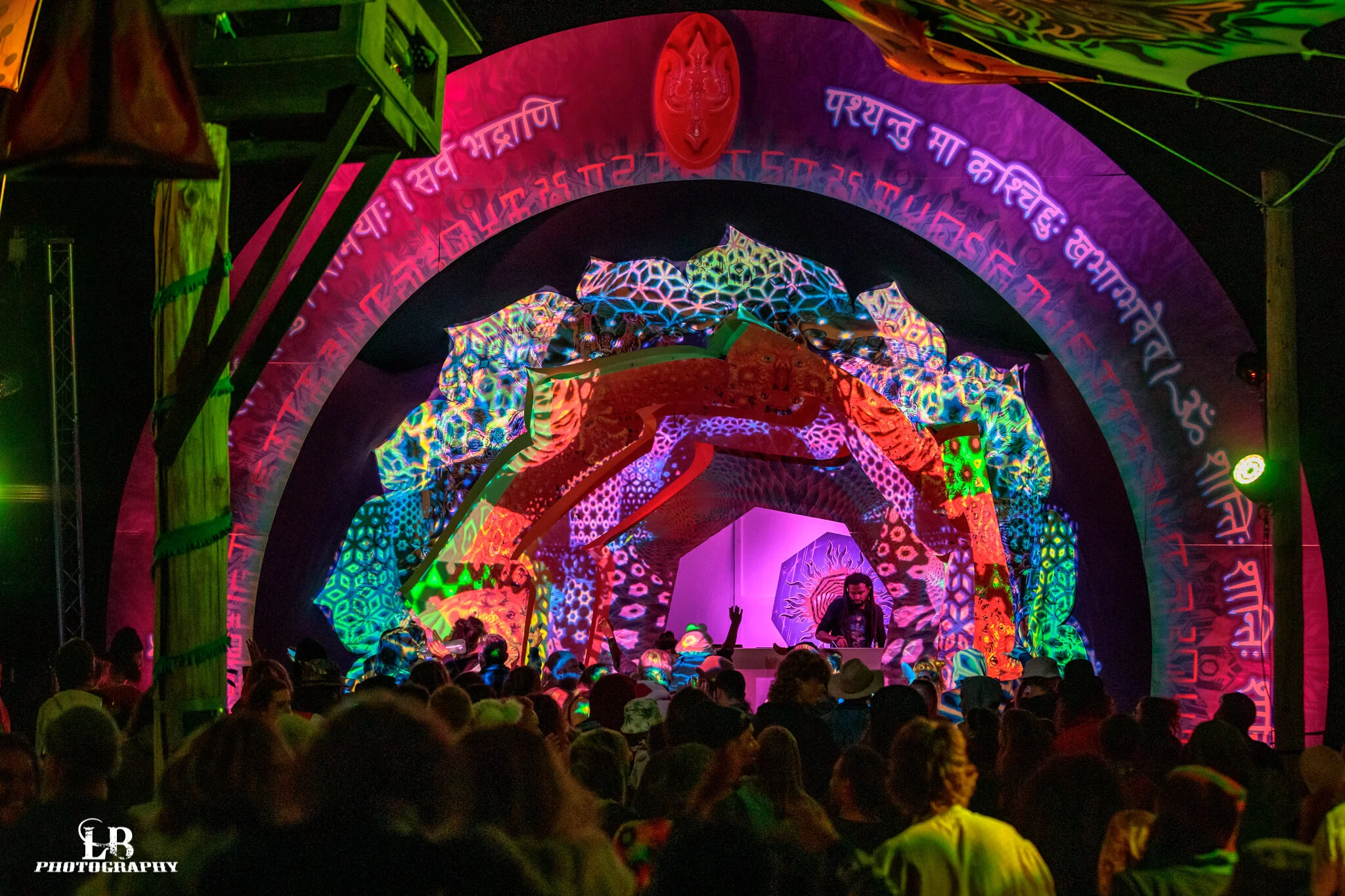 150 - LBP-Omnishakti-2021-Web-Res.JPG