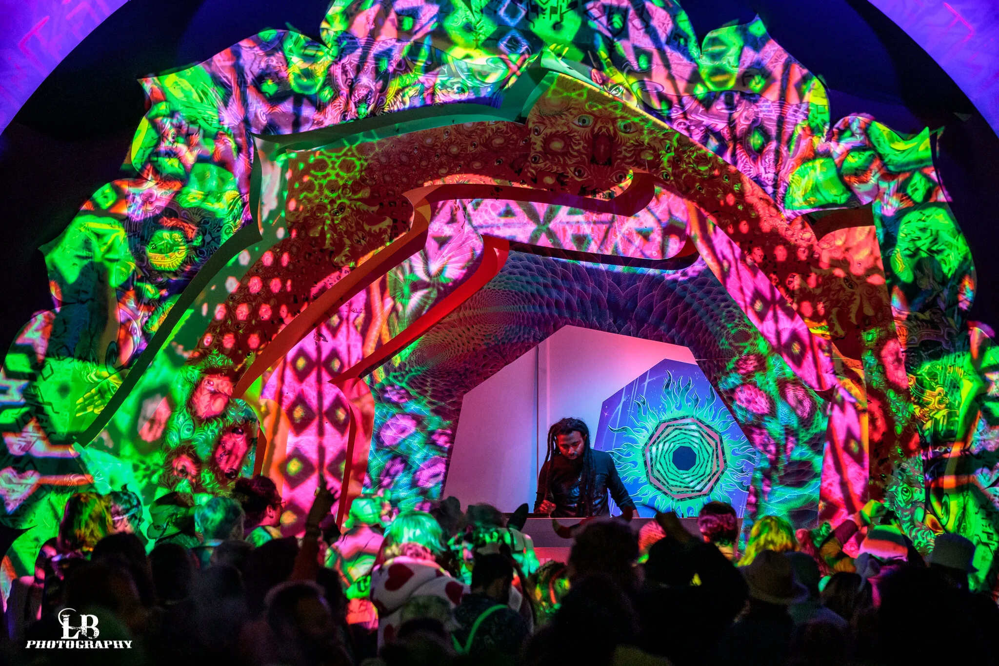 151 - LBP-Omnishakti-2021-Web-Res.JPG