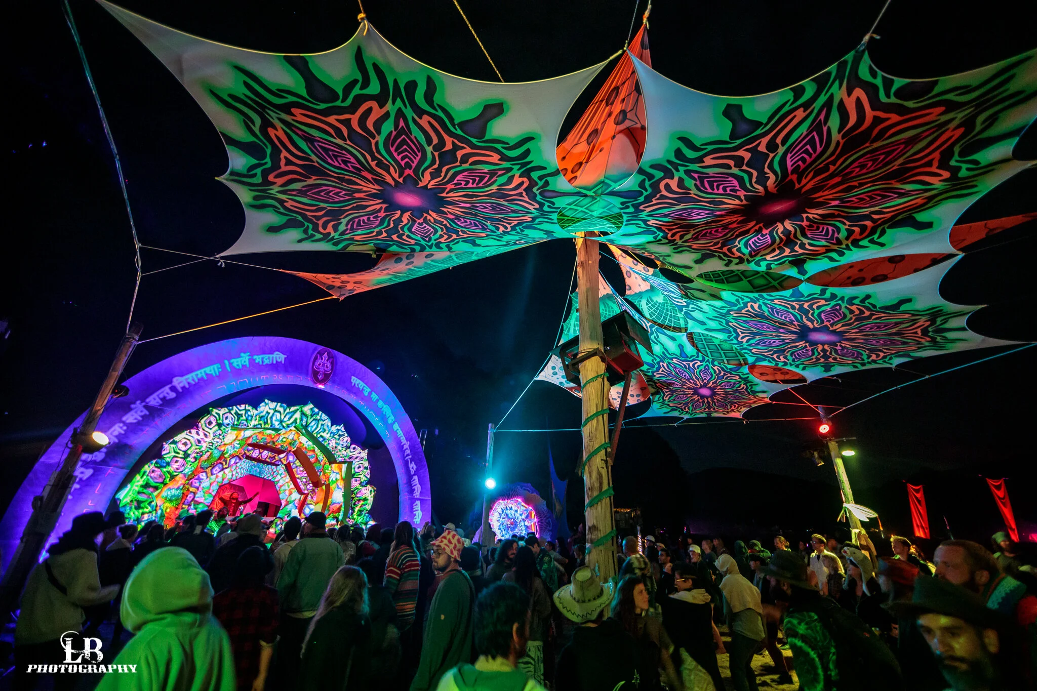 152 - LBP-Omnishakti-2021-Web-Res.JPG