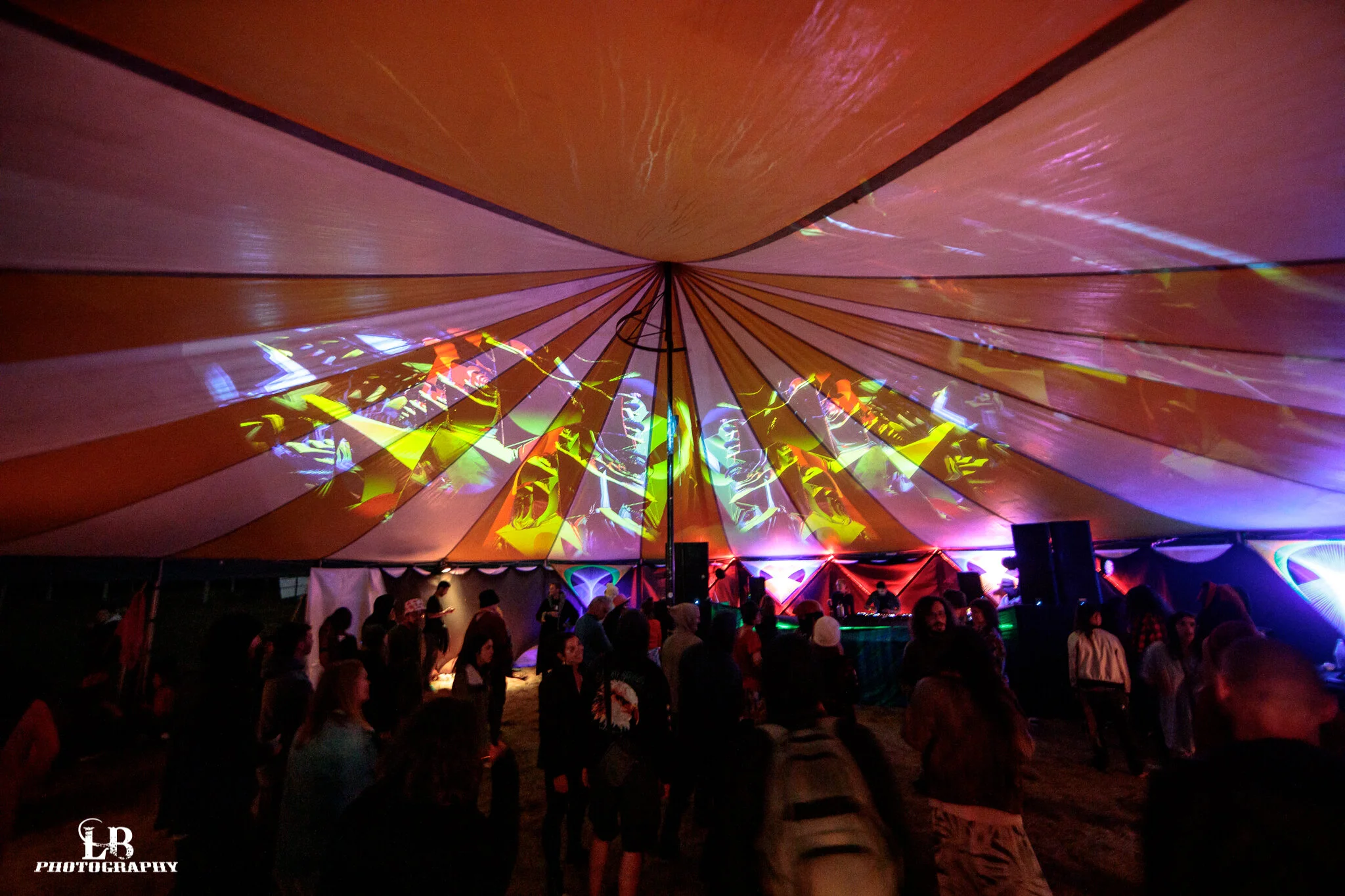 153 - LBP-Omnishakti-2021-Web-Res.JPG