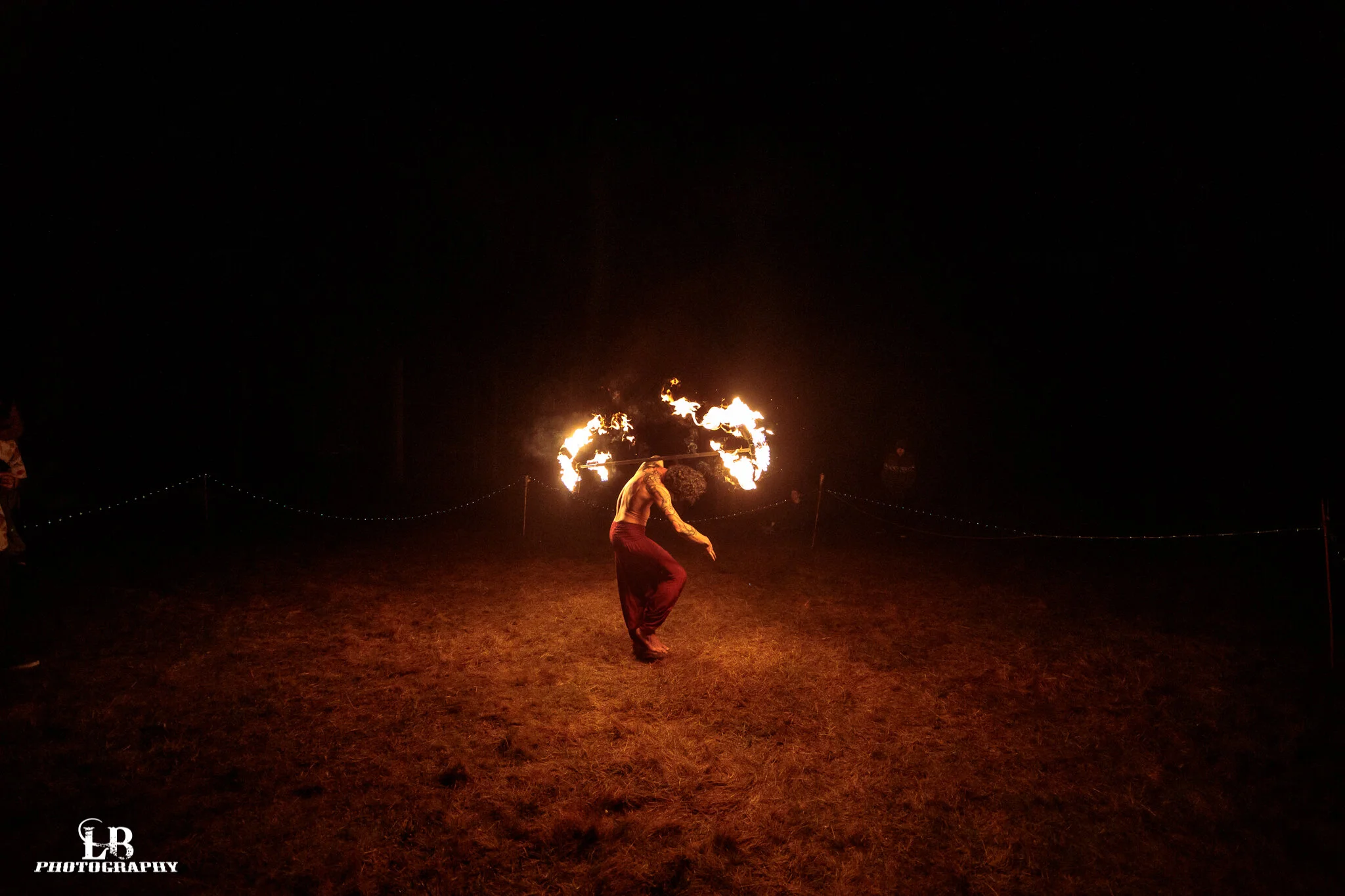 154 - LBP-Omnishakti-2021-Web-Res.JPG