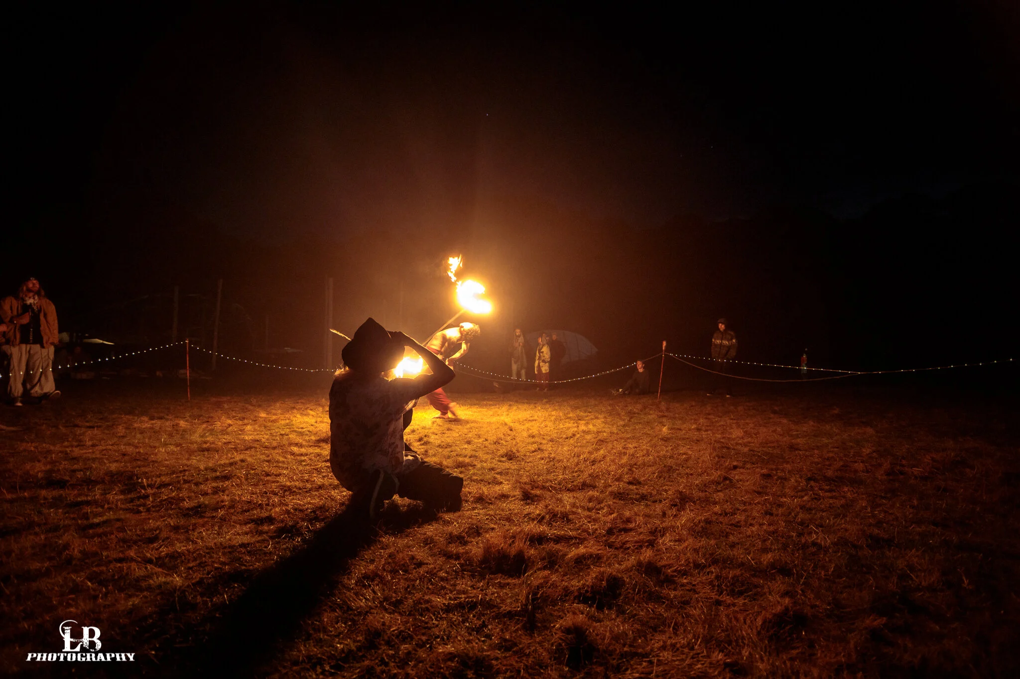 155 - LBP-Omnishakti-2021-Web-Res.JPG