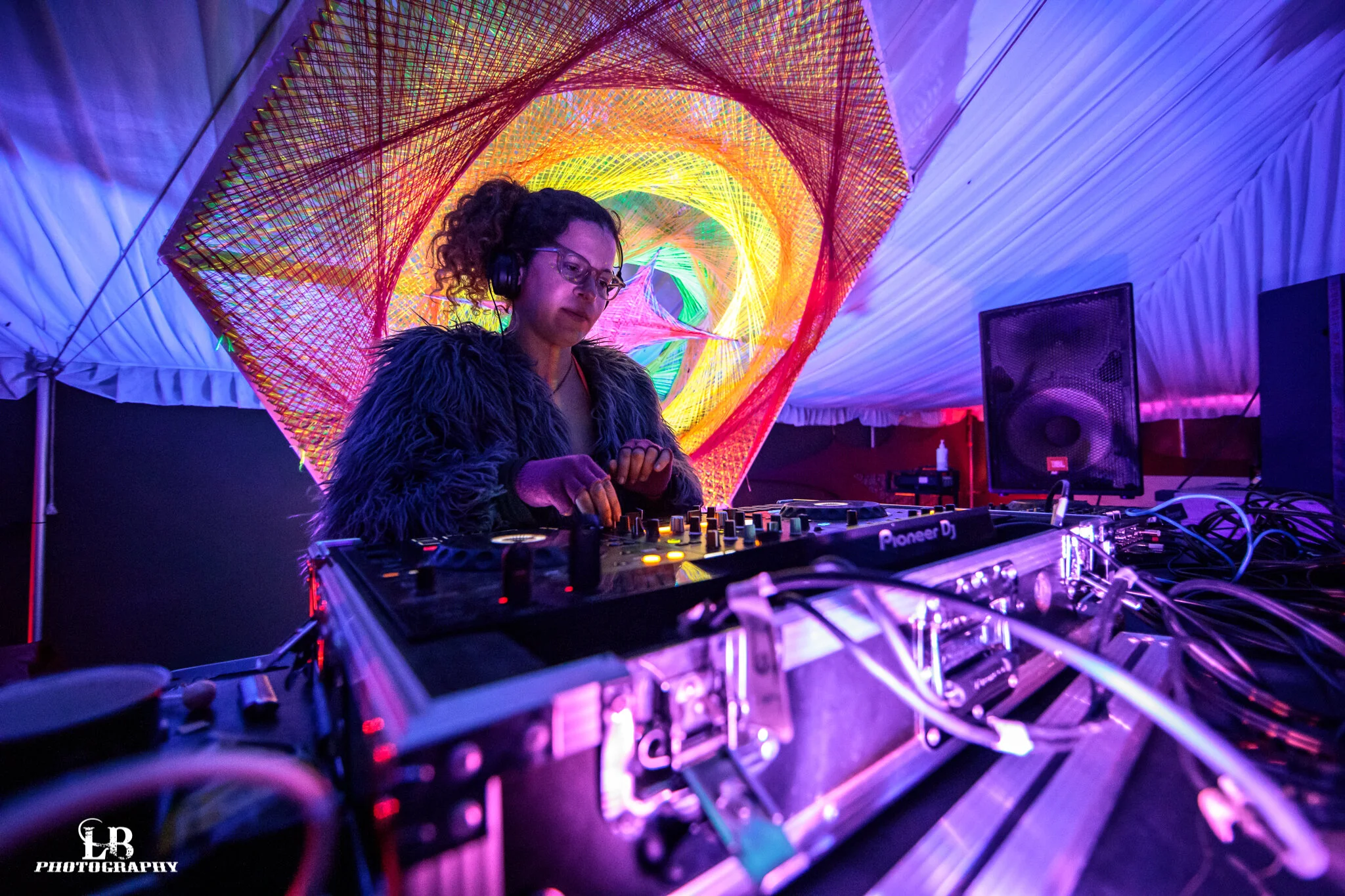 156 - LBP-Omnishakti-2021-Web-Res.JPG