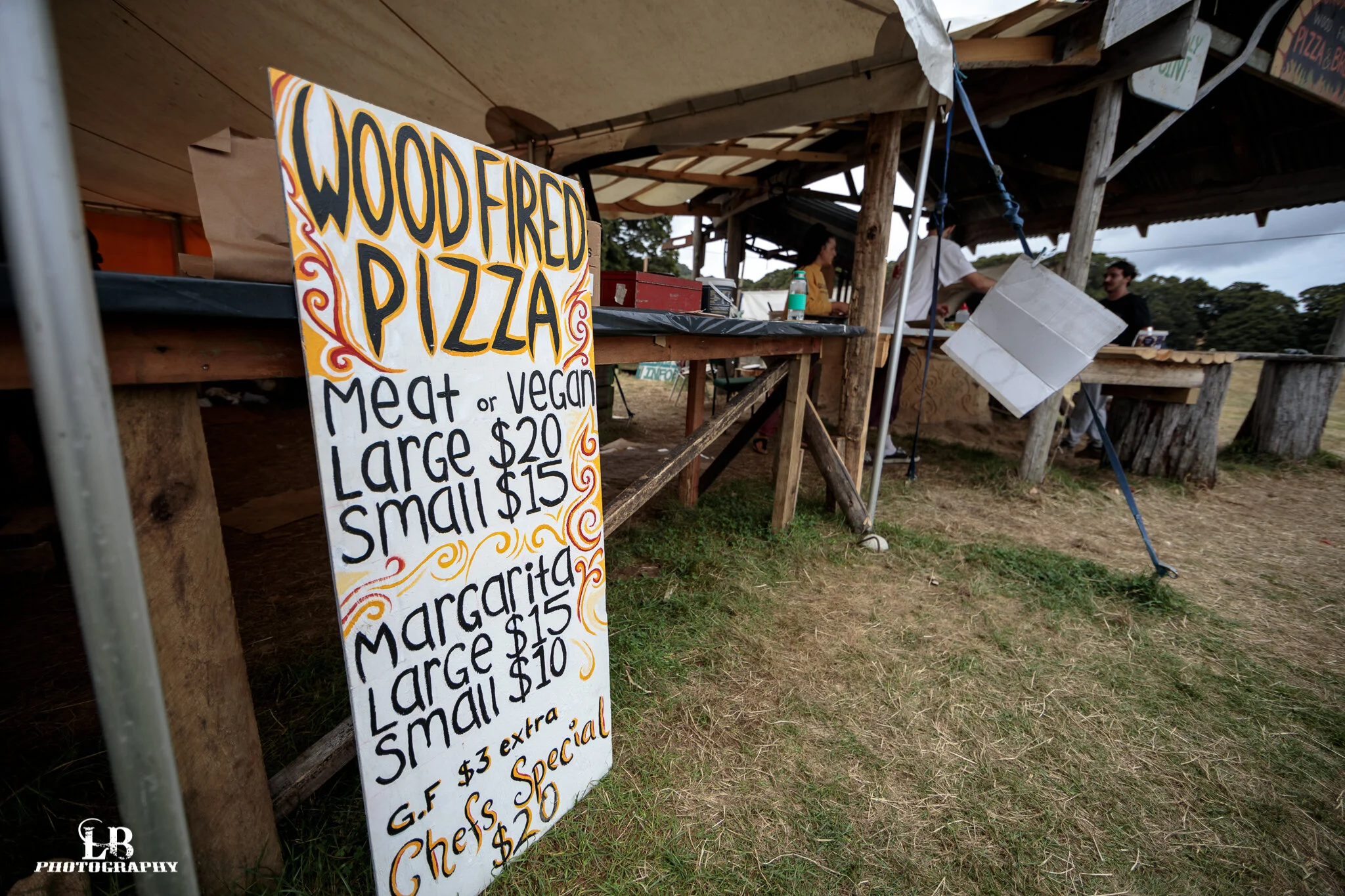 157 - LBP-Omnishakti-2021-Web-Res.JPG