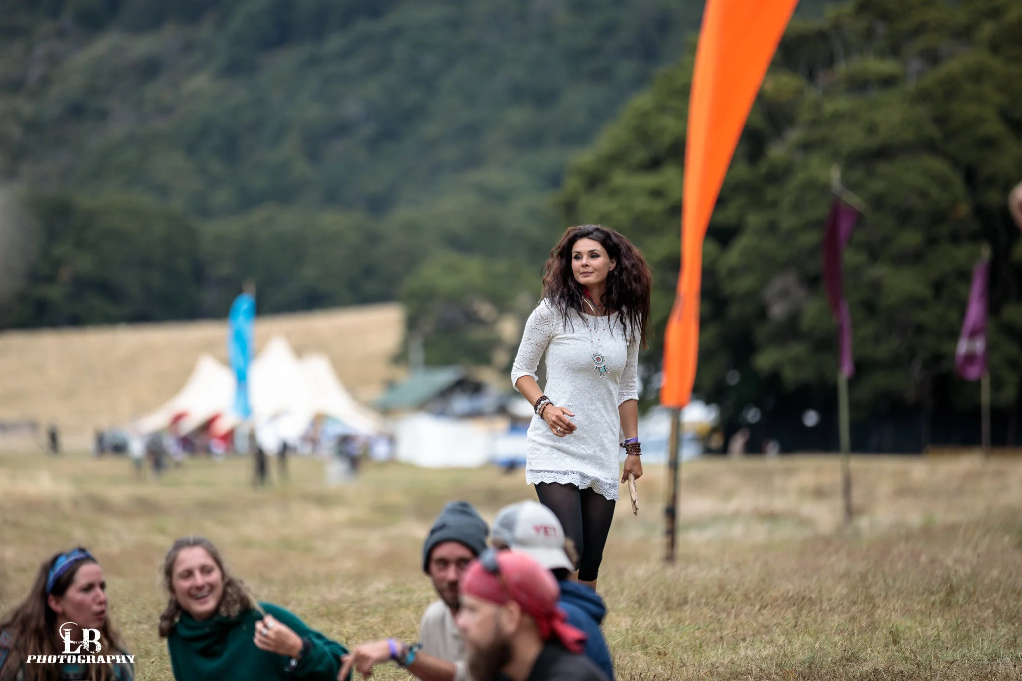 159 - LBP-Omnishakti-2021-Web-Res.JPG