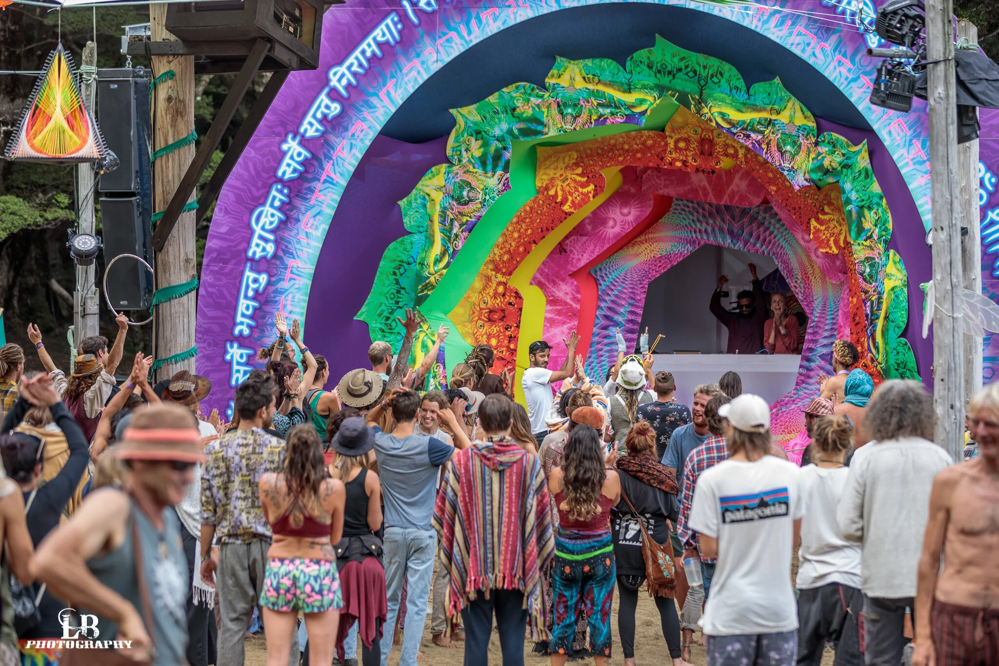 160 - LBP-Omnishakti-2021-Web-Res.JPG