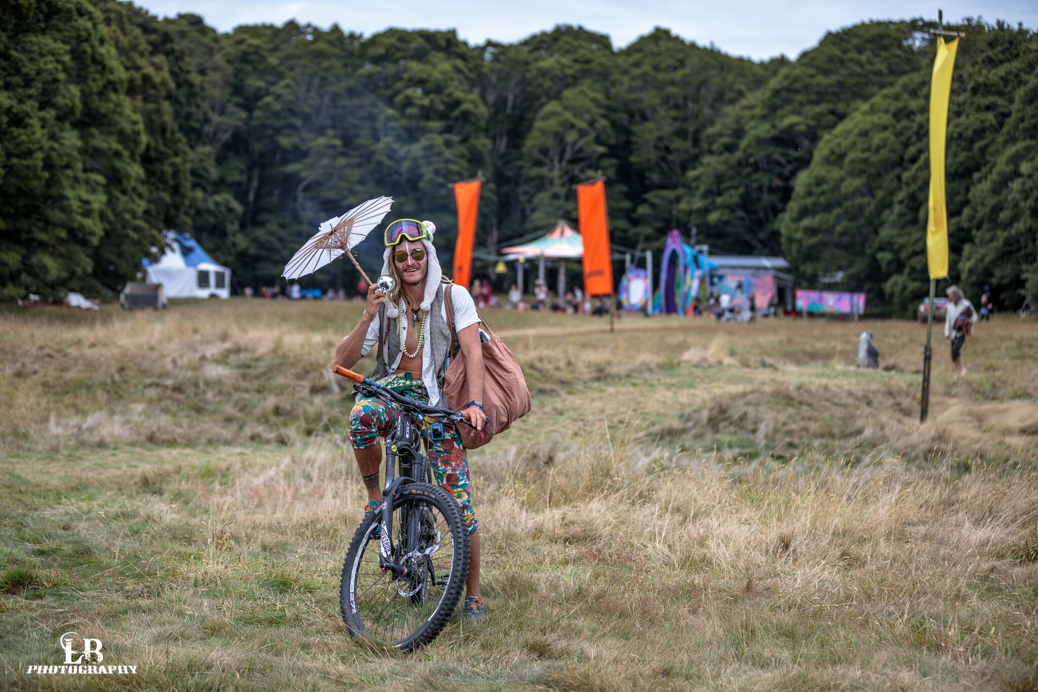 161 - LBP-Omnishakti-2021-Web-Res.JPG