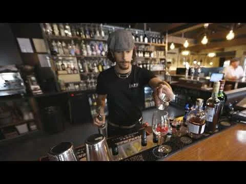 Marlborough Public House (Copy)