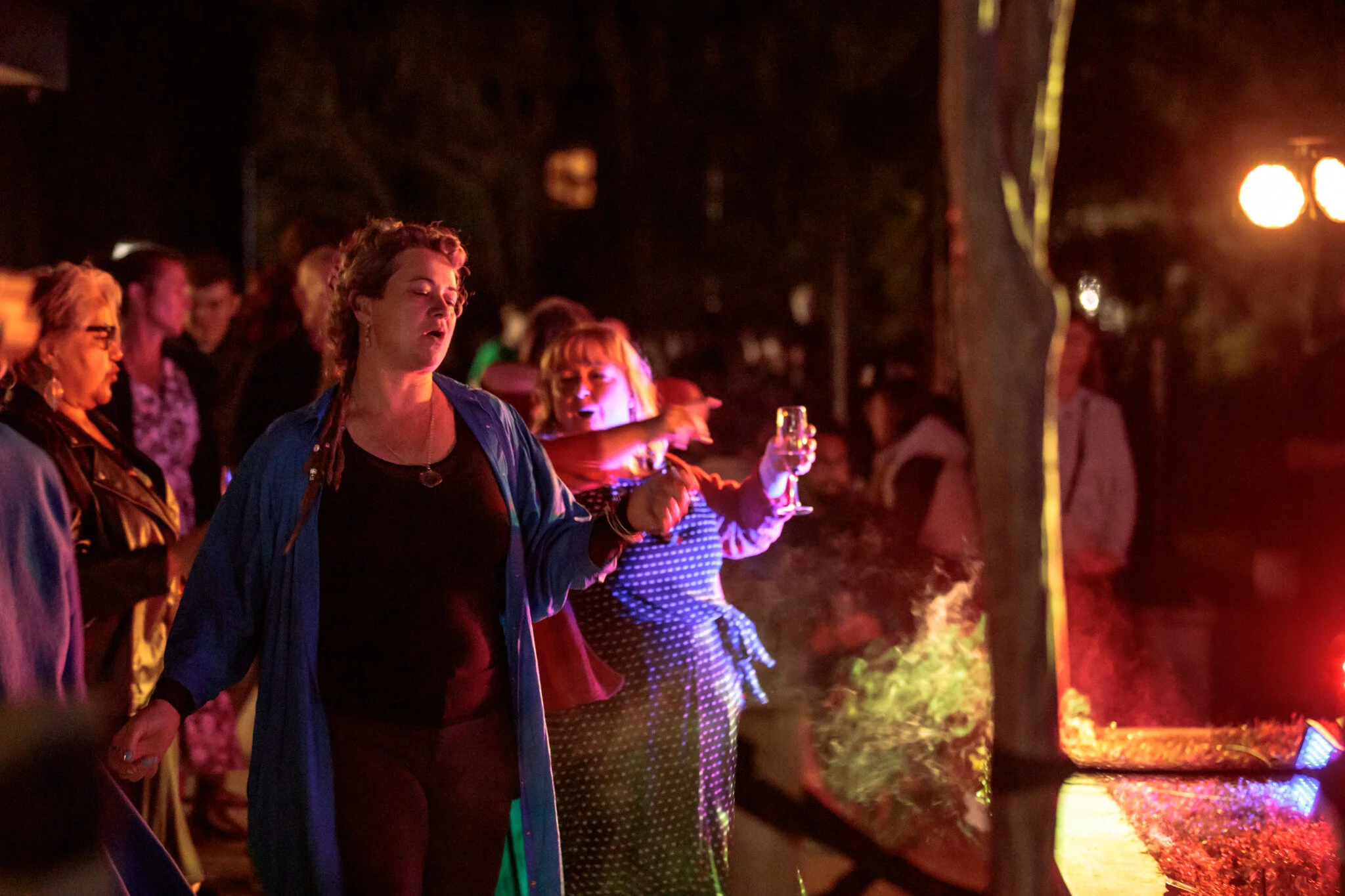 001 - LBP-Lizard-Kings-Web-Res-.JPG