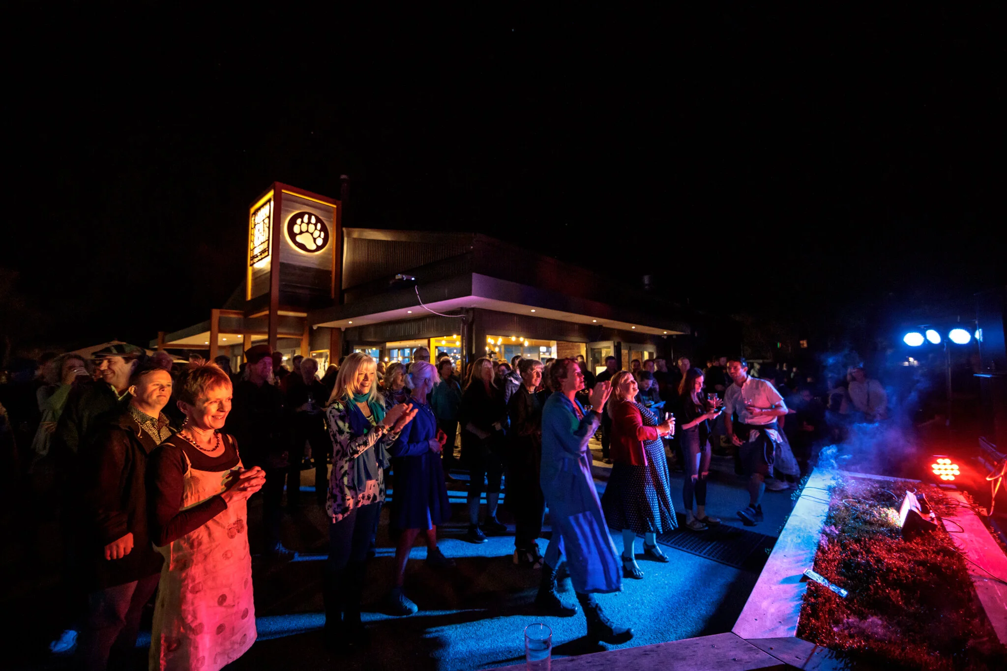 004 - LBP-Lizard-Kings-Web-Res-.JPG