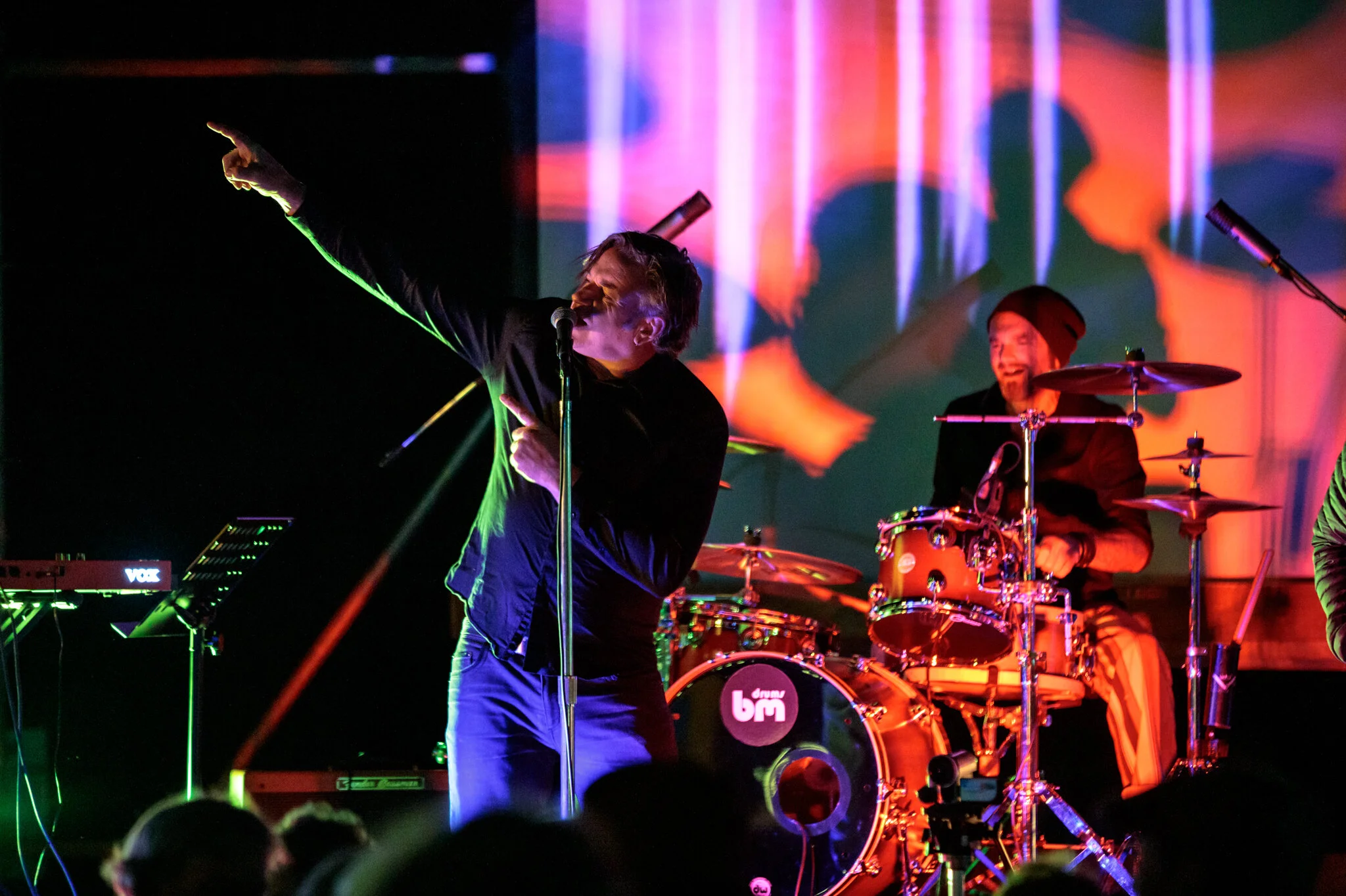 005 - LBP-Lizard-Kings-Web-Res-.JPG