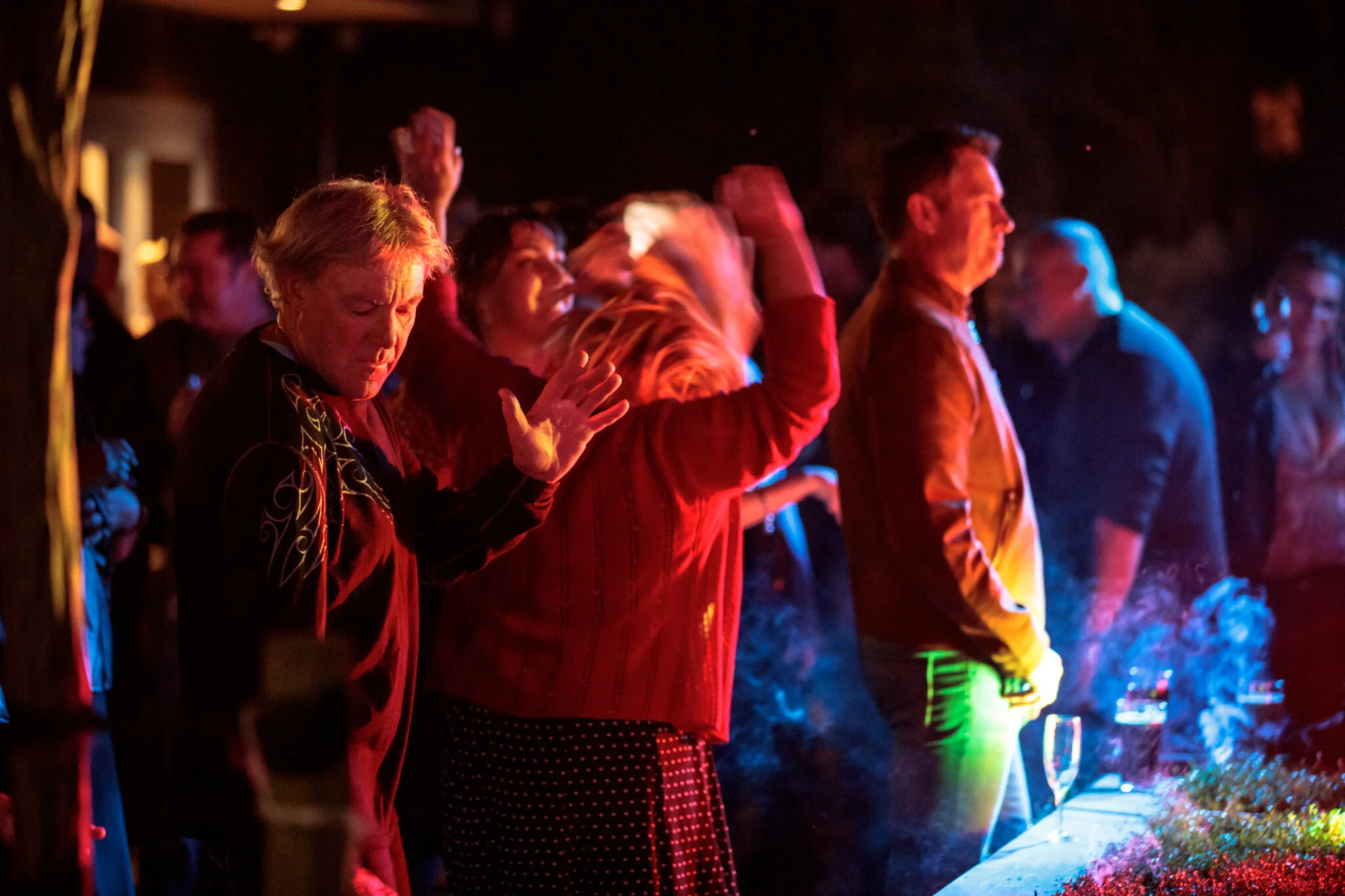 006 - LBP-Lizard-Kings-Web-Res-.JPG