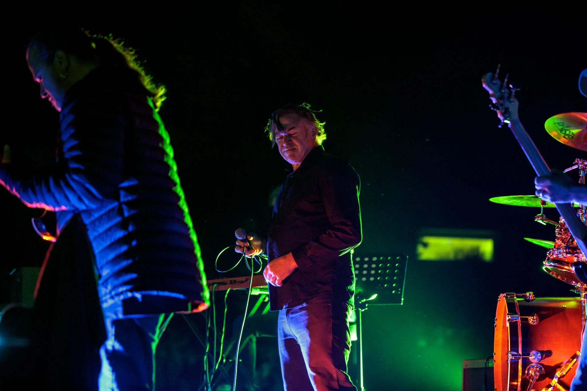 007 - LBP-Lizard-Kings-Web-Res-.JPG