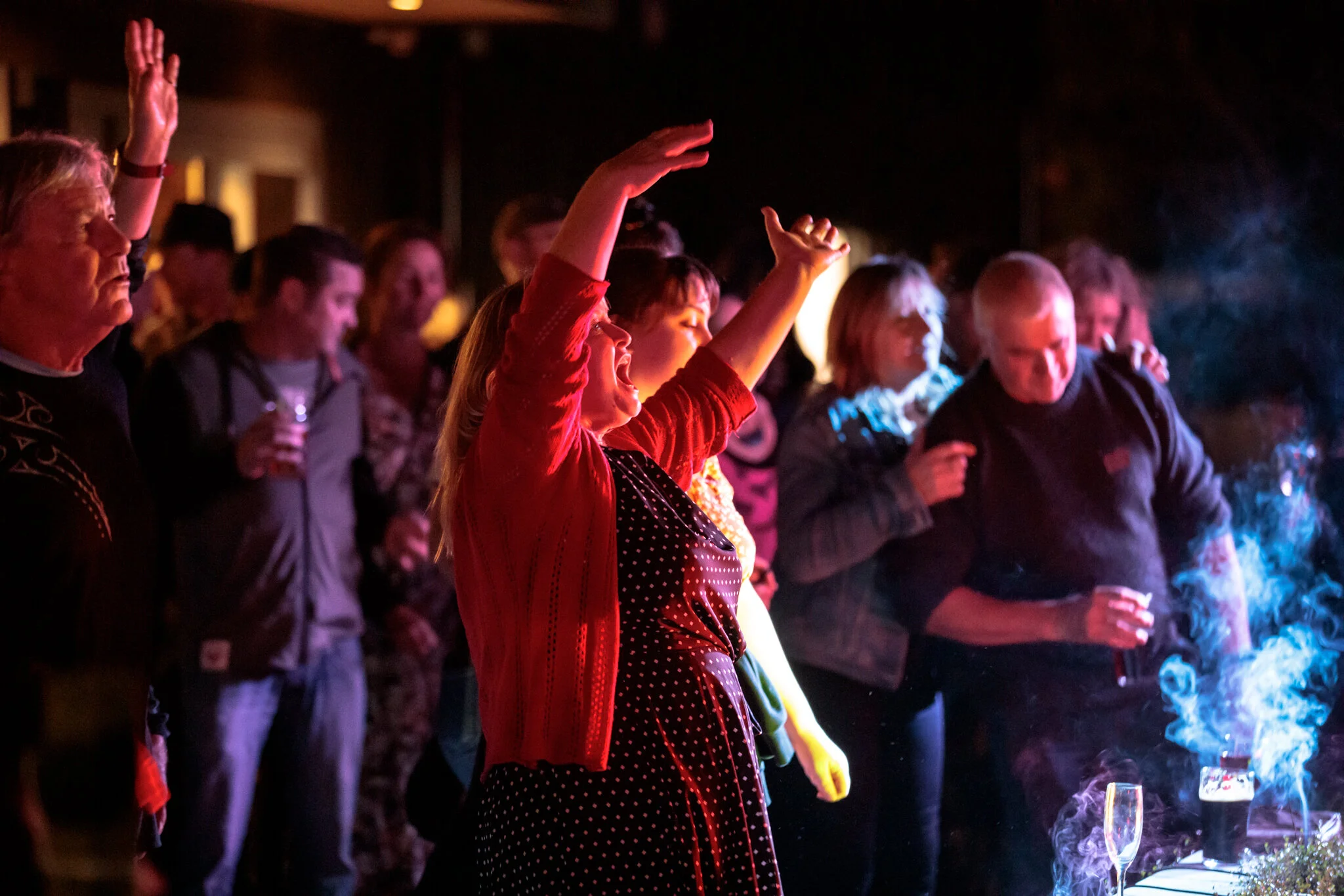 008 - LBP-Lizard-Kings-Web-Res-.JPG