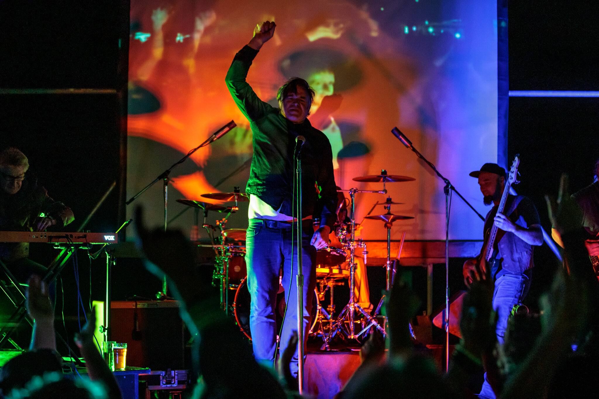 009 - LBP-Lizard-Kings-Web-Res-.JPG