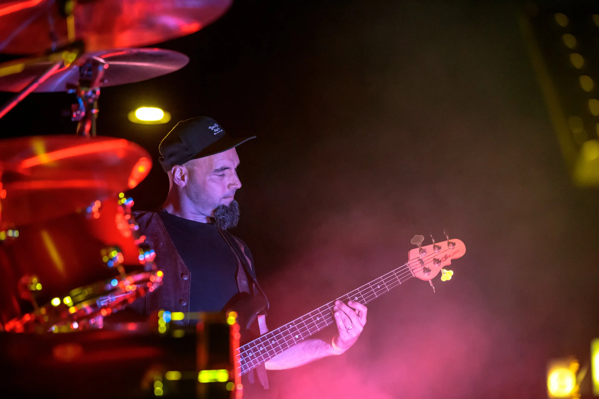 011 - LBP-Lizard-Kings-Web-Res-.JPG