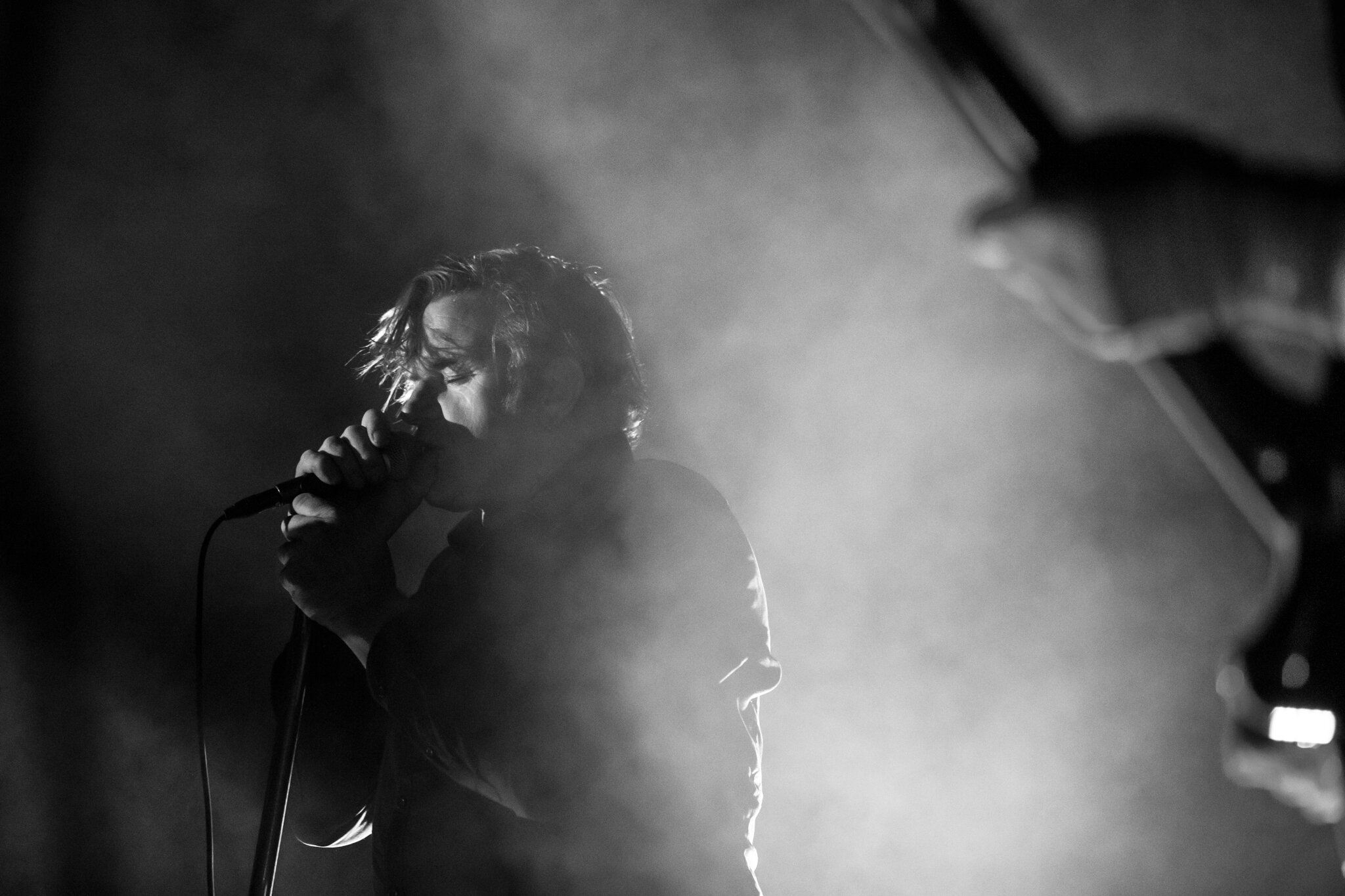 012 - LBP-Lizard-Kings-Web-Res-.JPG