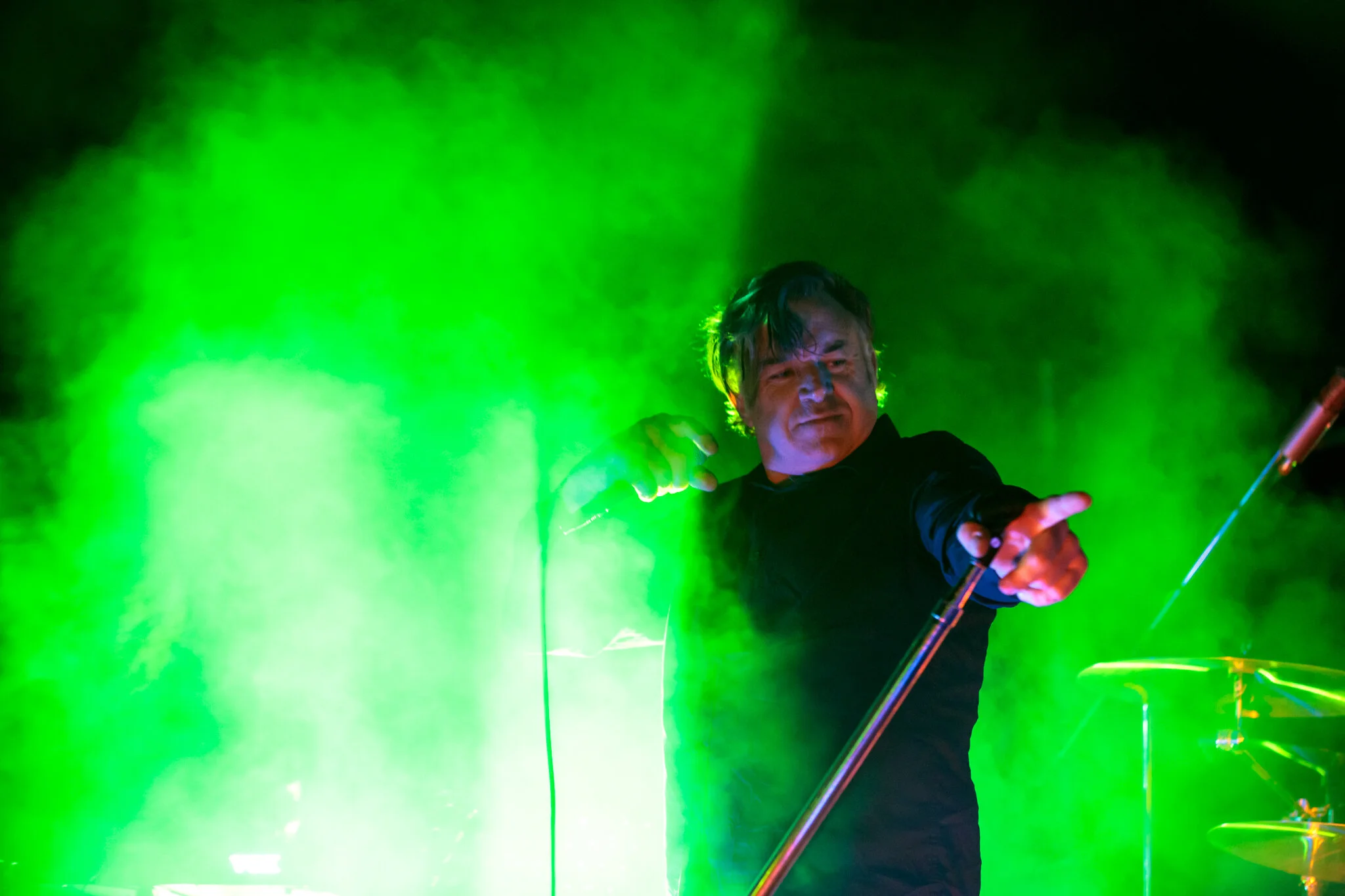 013 - LBP-Lizard-Kings-Web-Res-.JPG