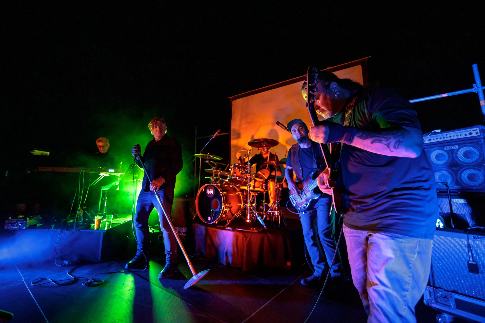 014 - LBP-Lizard-Kings-Web-Res-.JPG