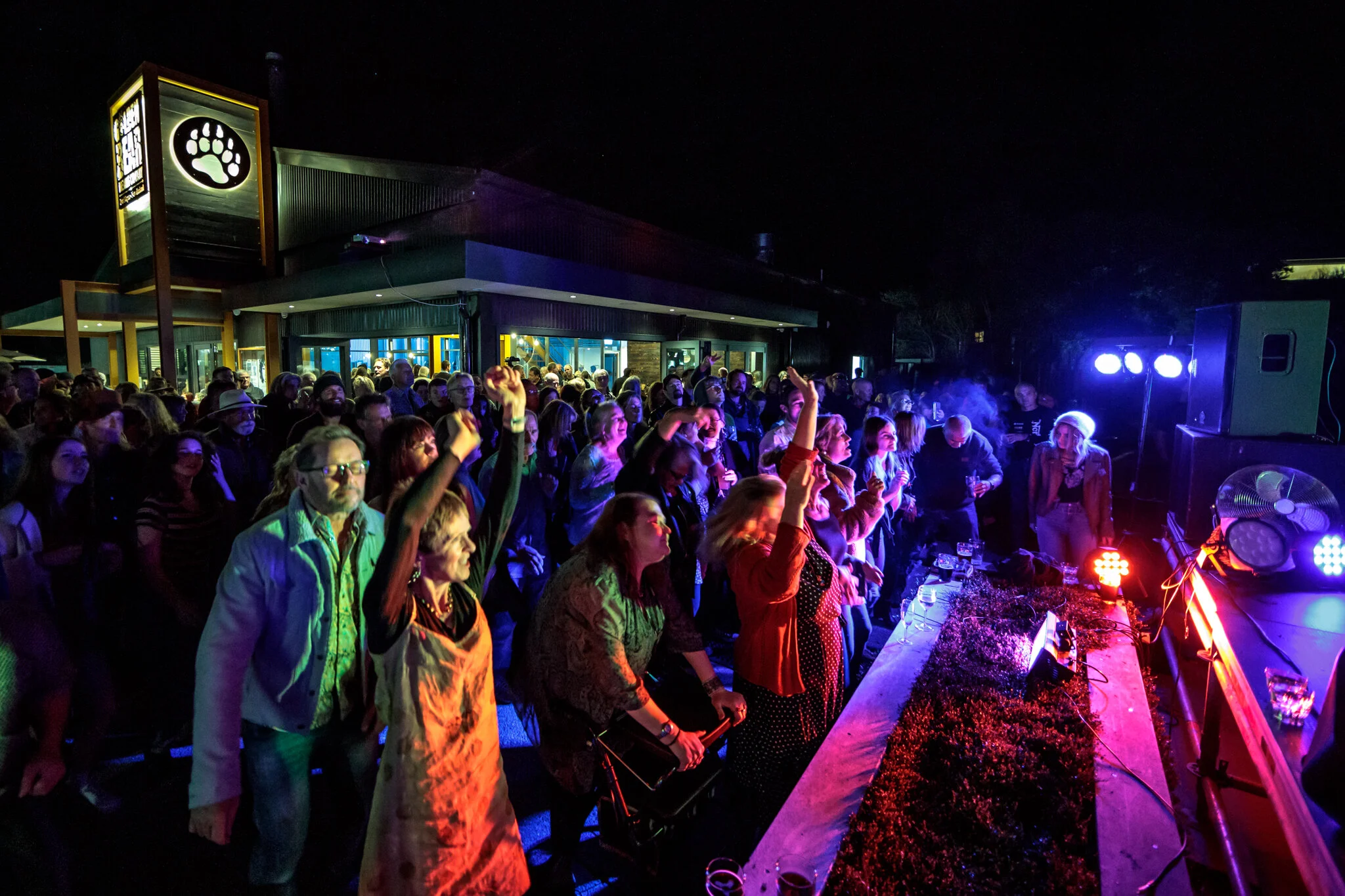 015 - LBP-Lizard-Kings-Web-Res-.JPG