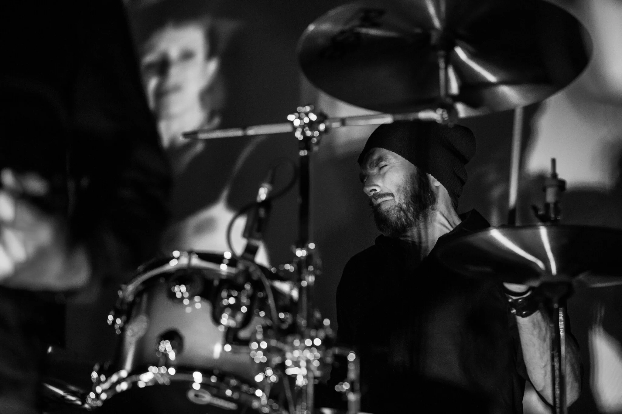 016 - LBP-Lizard-Kings-Web-Res-.JPG