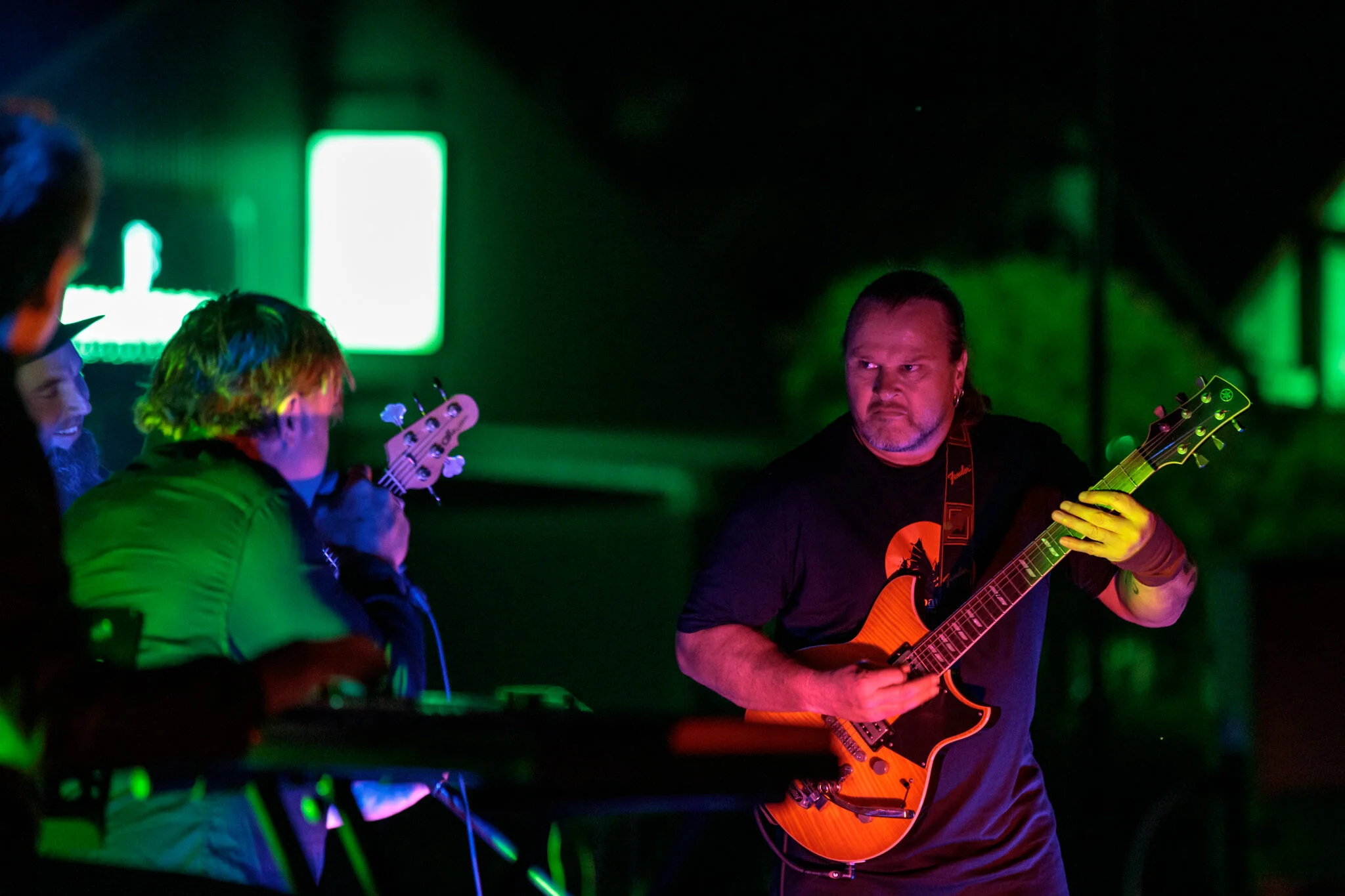 021 - LBP-Lizard-Kings-Web-Res-.JPG