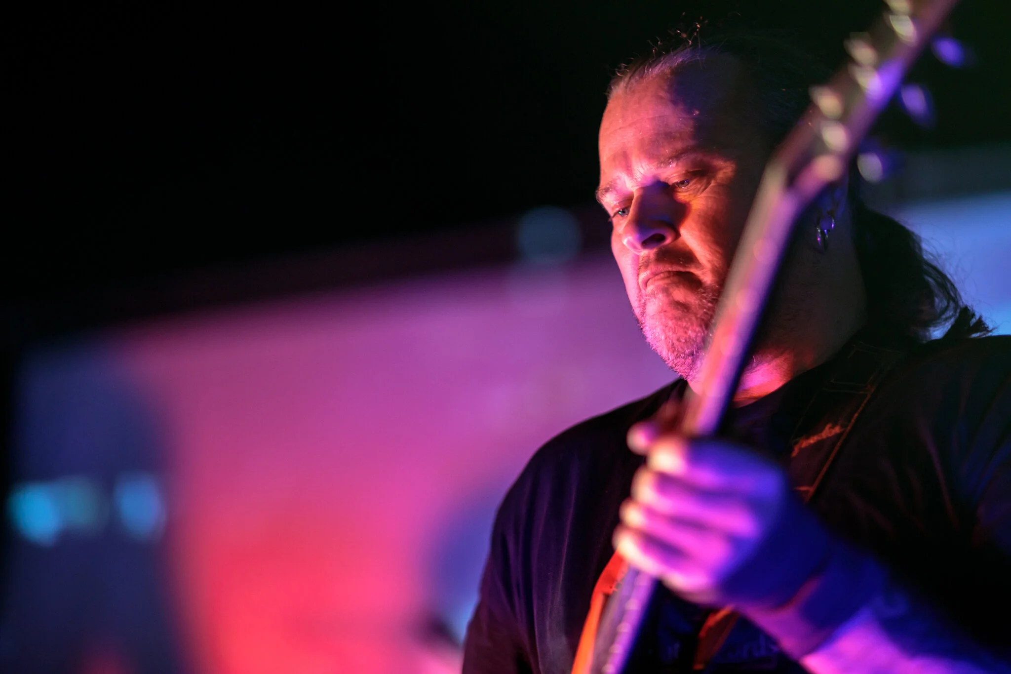 023 - LBP-Lizard-Kings-Web-Res-.JPG